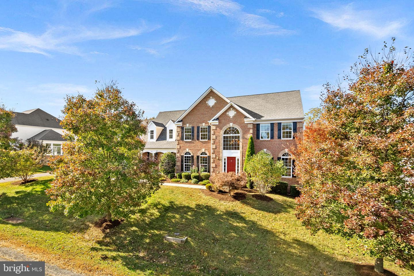 22325 PASTURE ROSE PL, BROADLANDS, Virginia 20148, 5 Bedrooms Bedrooms, ,4 BathroomsBathrooms,Residential,For sale,22325 PASTURE ROSE PL,VALO2110836 MLS # VALO2110836 22325 PASTURE ROSE PL, BROADLANDS, Virginia 20148, 5 Bedrooms Bedrooms, ,4 BathroomsBathrooms,Residential,For sale,22325 PASTURE ROSE PL,VALO2110836 MLS # VALO2110836