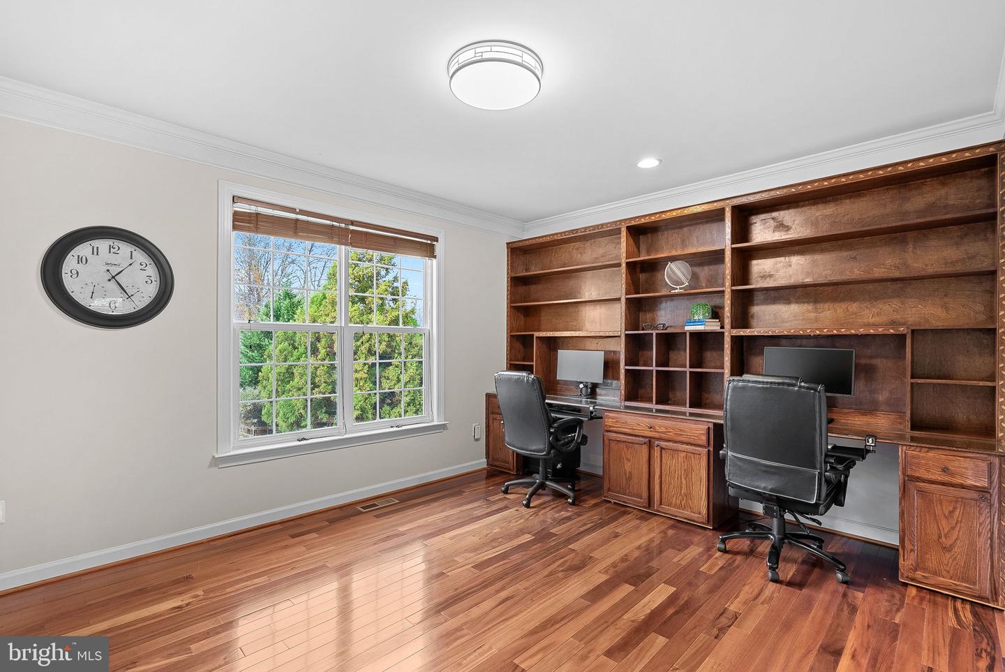 22325 PASTURE ROSE PL, BROADLANDS, Virginia 20148, 5 Bedrooms Bedrooms, ,4 BathroomsBathrooms,Residential,For sale,22325 PASTURE ROSE PL,VALO2110836 MLS # VALO2110836 22325 PASTURE ROSE PL, BROADLANDS, Virginia 20148, 5 Bedrooms Bedrooms, ,4 BathroomsBathrooms,Residential,For sale,22325 PASTURE ROSE PL,VALO2110836 MLS # VALO2110836