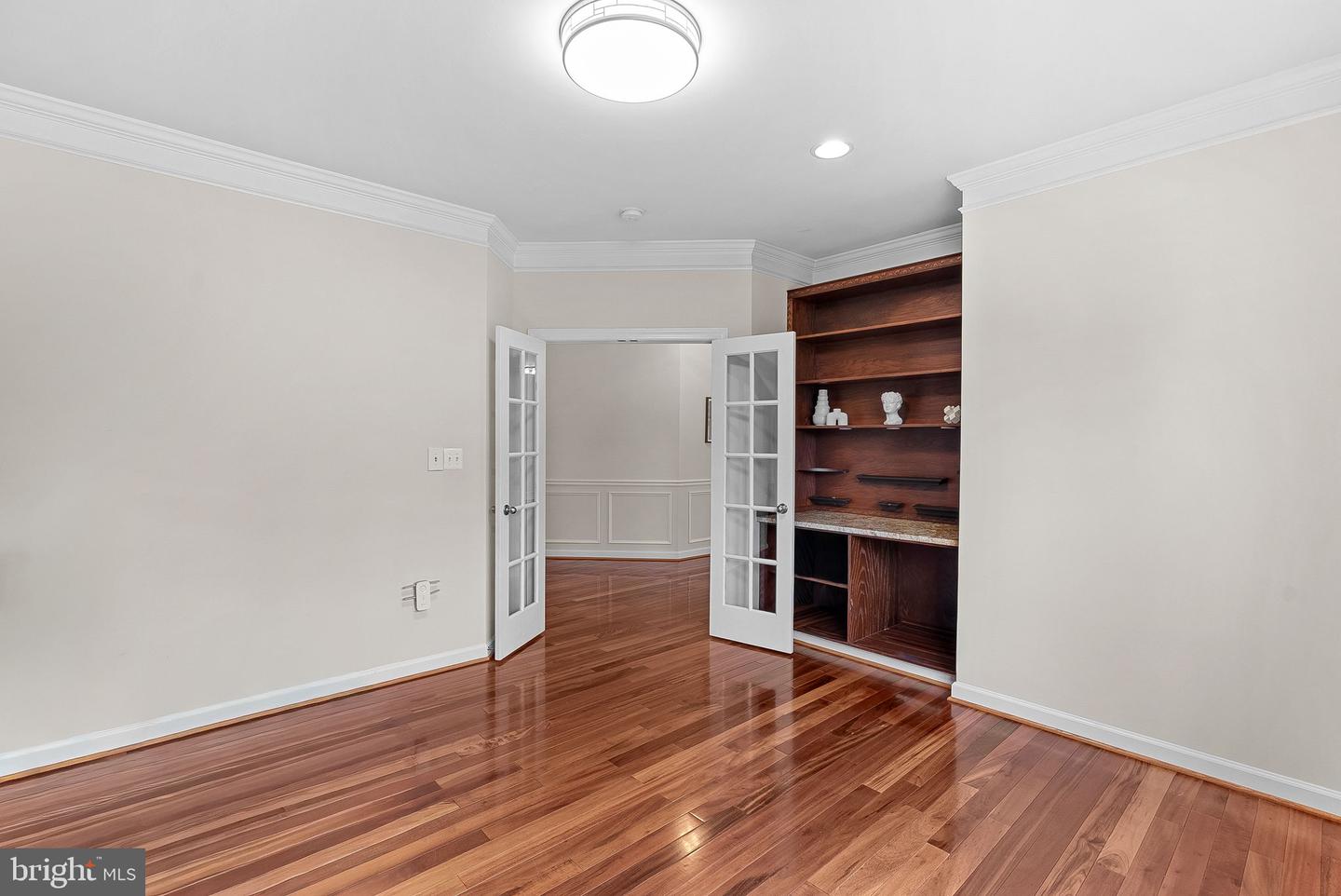 22325 PASTURE ROSE PL, BROADLANDS, Virginia 20148, 5 Bedrooms Bedrooms, ,4 BathroomsBathrooms,Residential,For sale,22325 PASTURE ROSE PL,VALO2110836 MLS # VALO2110836 22325 PASTURE ROSE PL, BROADLANDS, Virginia 20148, 5 Bedrooms Bedrooms, ,4 BathroomsBathrooms,Residential,For sale,22325 PASTURE ROSE PL,VALO2110836 MLS # VALO2110836