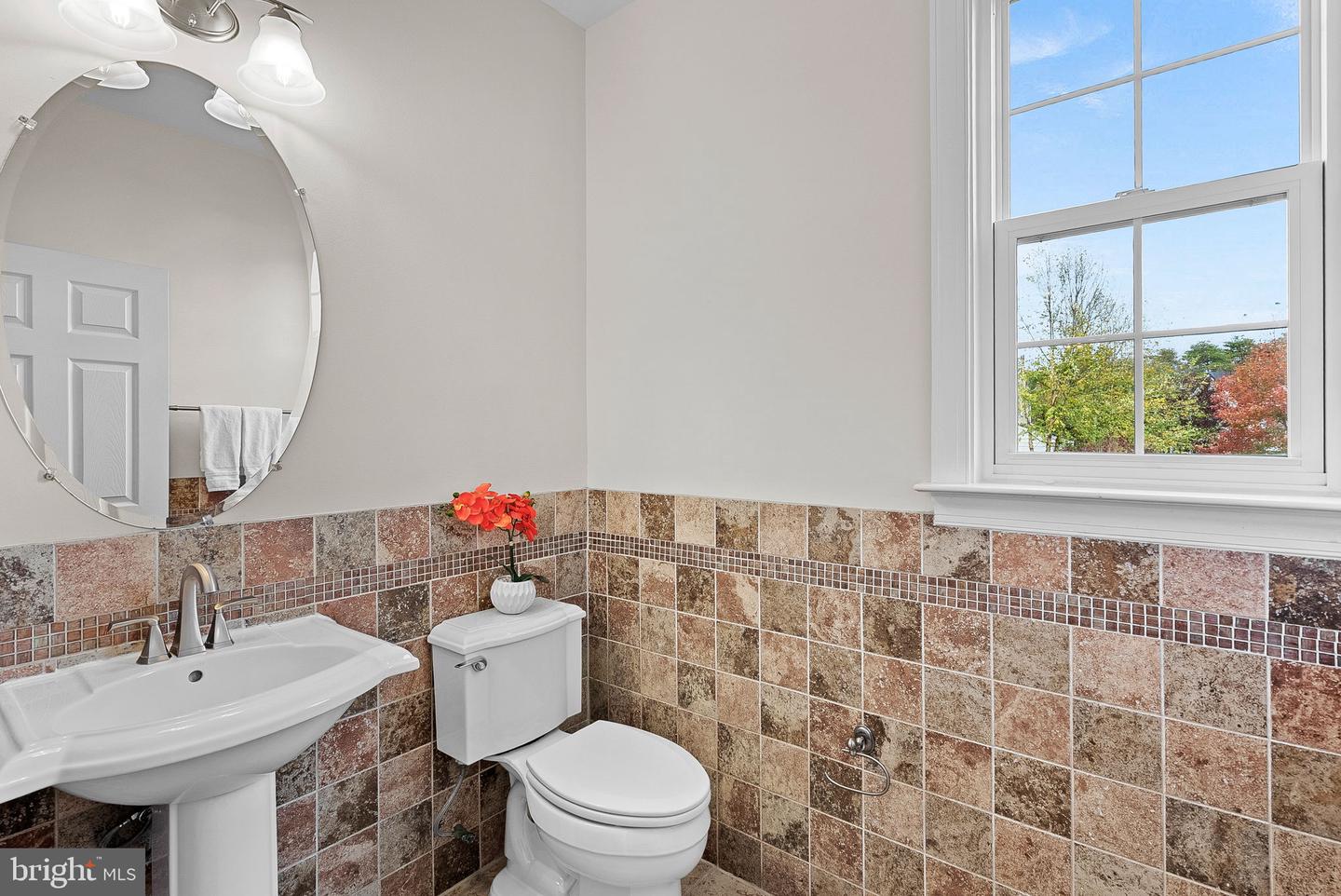 22325 PASTURE ROSE PL, BROADLANDS, Virginia 20148, 5 Bedrooms Bedrooms, ,4 BathroomsBathrooms,Residential,For sale,22325 PASTURE ROSE PL,VALO2110836 MLS # VALO2110836 22325 PASTURE ROSE PL, BROADLANDS, Virginia 20148, 5 Bedrooms Bedrooms, ,4 BathroomsBathrooms,Residential,For sale,22325 PASTURE ROSE PL,VALO2110836 MLS # VALO2110836