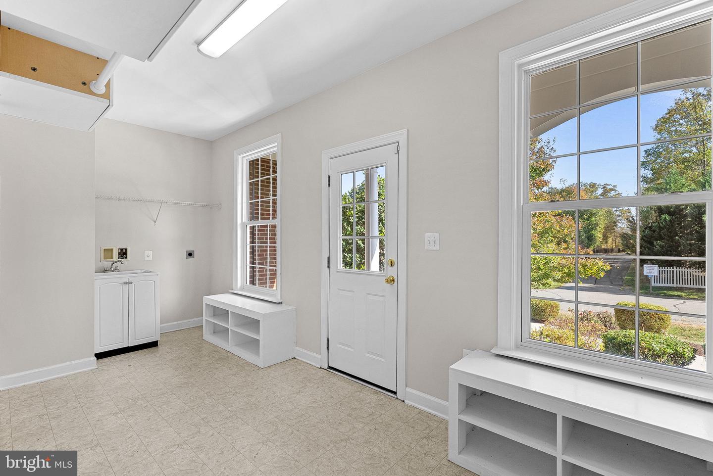 22325 PASTURE ROSE PL, BROADLANDS, Virginia 20148, 5 Bedrooms Bedrooms, ,4 BathroomsBathrooms,Residential,For sale,22325 PASTURE ROSE PL,VALO2110836 MLS # VALO2110836 22325 PASTURE ROSE PL, BROADLANDS, Virginia 20148, 5 Bedrooms Bedrooms, ,4 BathroomsBathrooms,Residential,For sale,22325 PASTURE ROSE PL,VALO2110836 MLS # VALO2110836