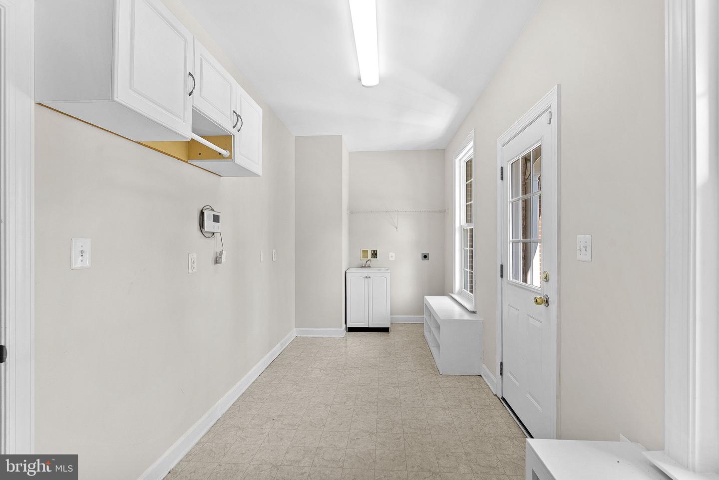 22325 PASTURE ROSE PL, BROADLANDS, Virginia 20148, 5 Bedrooms Bedrooms, ,4 BathroomsBathrooms,Residential,For sale,22325 PASTURE ROSE PL,VALO2110836 MLS # VALO2110836 22325 PASTURE ROSE PL, BROADLANDS, Virginia 20148, 5 Bedrooms Bedrooms, ,4 BathroomsBathrooms,Residential,For sale,22325 PASTURE ROSE PL,VALO2110836 MLS # VALO2110836