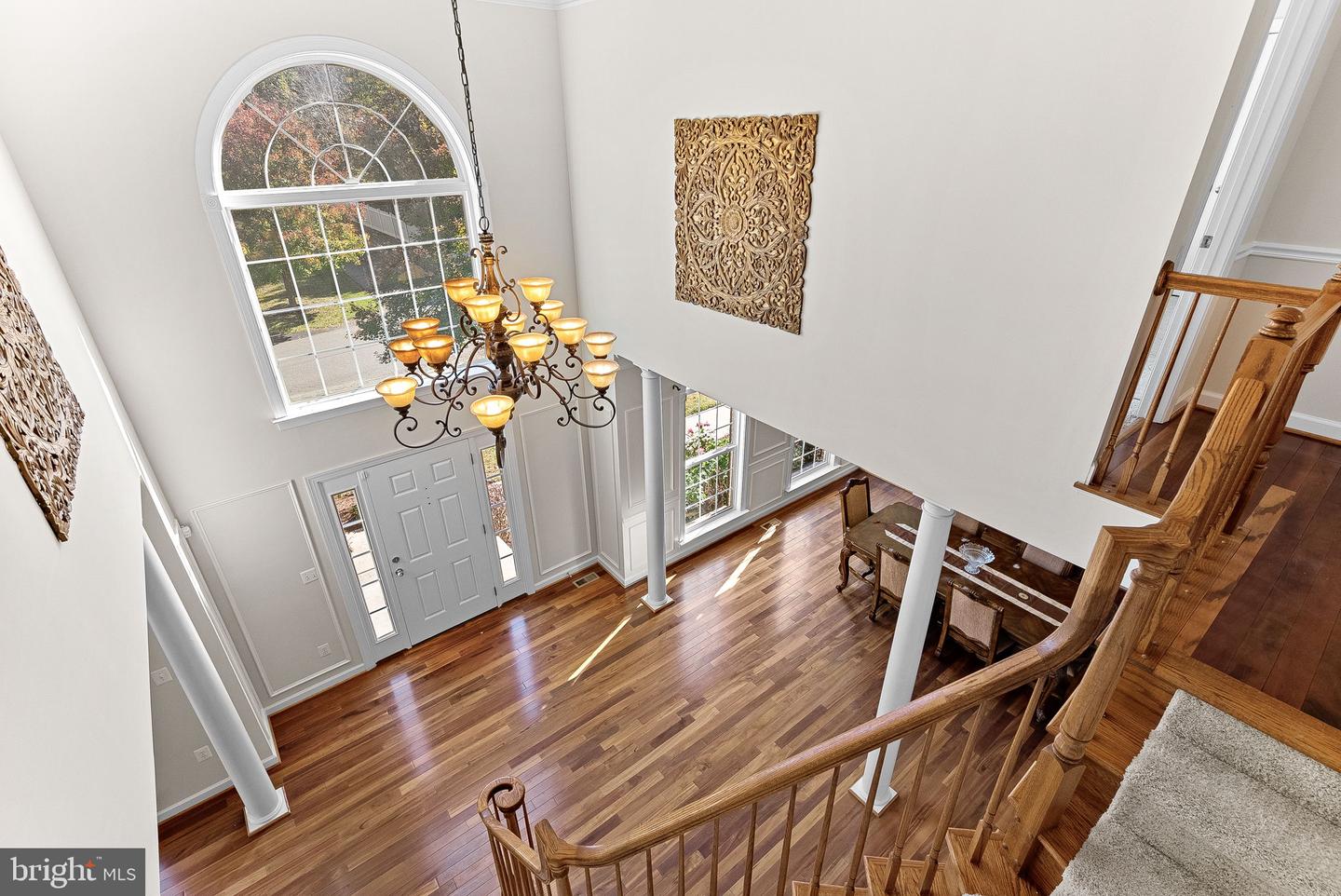 22325 PASTURE ROSE PL, BROADLANDS, Virginia 20148, 5 Bedrooms Bedrooms, ,4 BathroomsBathrooms,Residential,For sale,22325 PASTURE ROSE PL,VALO2110836 MLS # VALO2110836 22325 PASTURE ROSE PL, BROADLANDS, Virginia 20148, 5 Bedrooms Bedrooms, ,4 BathroomsBathrooms,Residential,For sale,22325 PASTURE ROSE PL,VALO2110836 MLS # VALO2110836