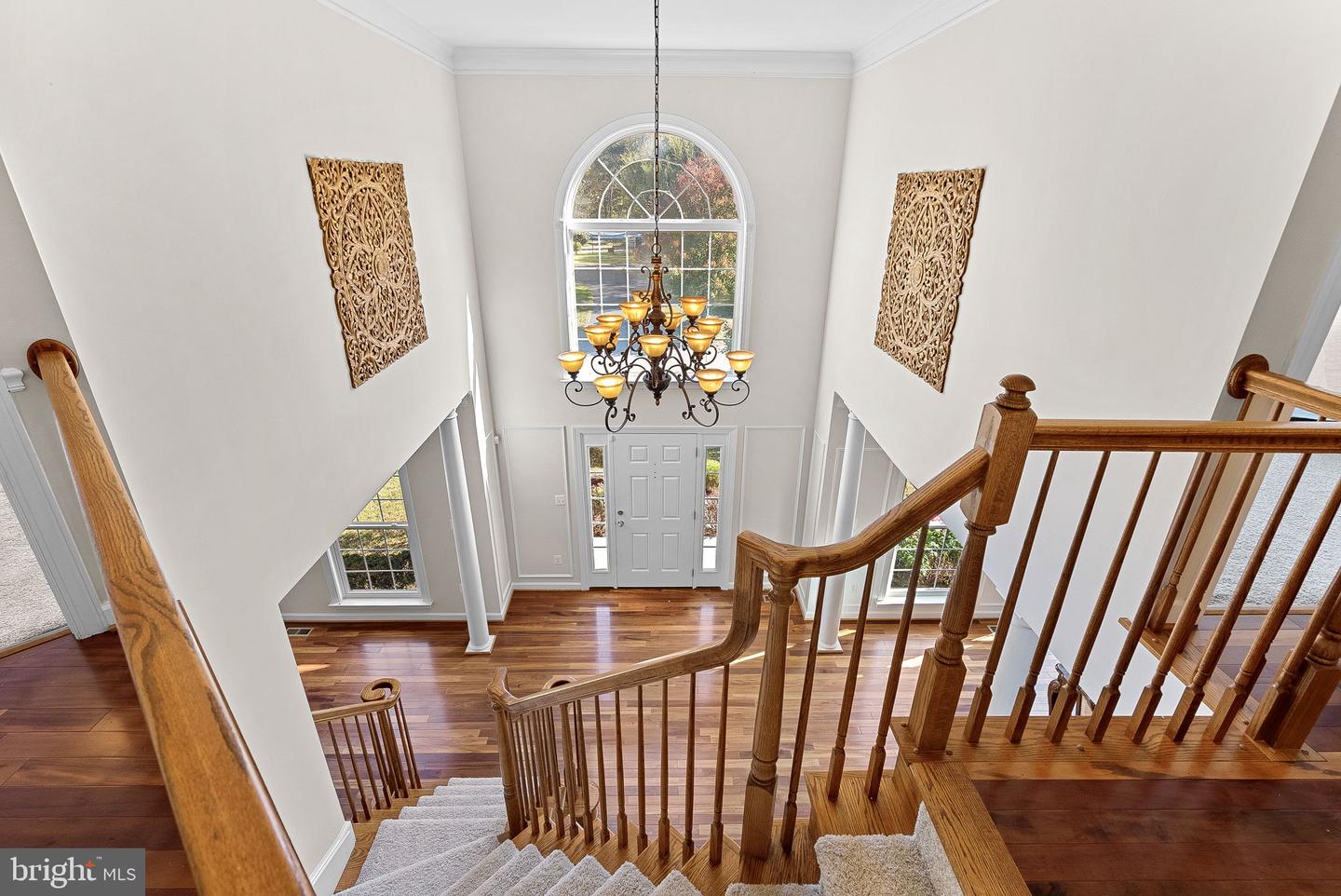 22325 PASTURE ROSE PL, BROADLANDS, Virginia 20148, 5 Bedrooms Bedrooms, ,4 BathroomsBathrooms,Residential,For sale,22325 PASTURE ROSE PL,VALO2110836 MLS # VALO2110836 22325 PASTURE ROSE PL, BROADLANDS, Virginia 20148, 5 Bedrooms Bedrooms, ,4 BathroomsBathrooms,Residential,For sale,22325 PASTURE ROSE PL,VALO2110836 MLS # VALO2110836