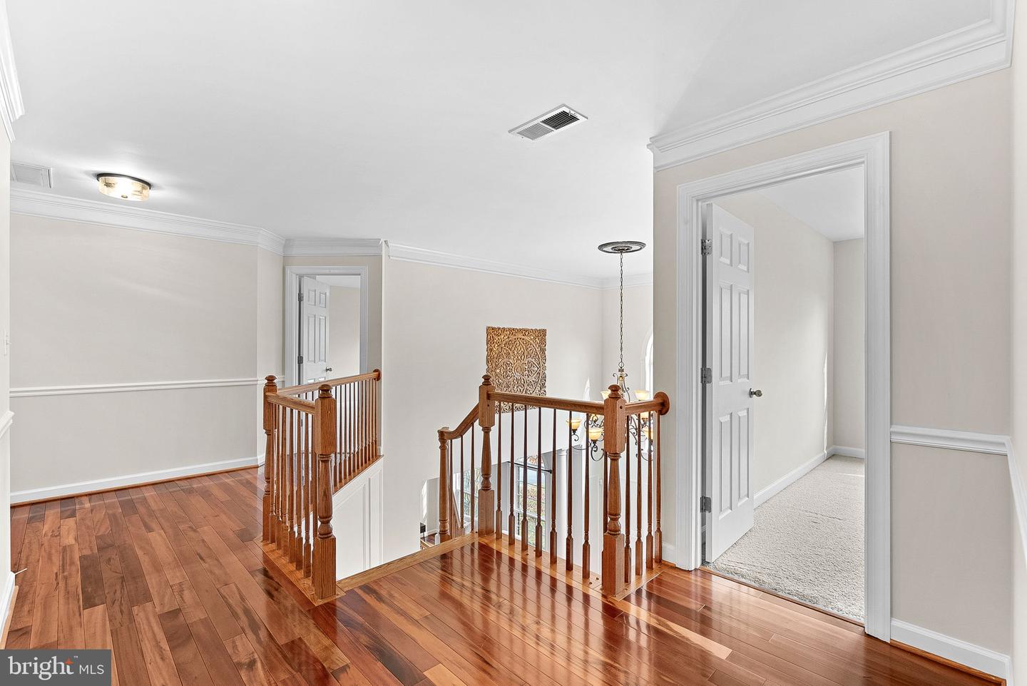 22325 PASTURE ROSE PL, BROADLANDS, Virginia 20148, 5 Bedrooms Bedrooms, ,4 BathroomsBathrooms,Residential,For sale,22325 PASTURE ROSE PL,VALO2110836 MLS # VALO2110836 22325 PASTURE ROSE PL, BROADLANDS, Virginia 20148, 5 Bedrooms Bedrooms, ,4 BathroomsBathrooms,Residential,For sale,22325 PASTURE ROSE PL,VALO2110836 MLS # VALO2110836