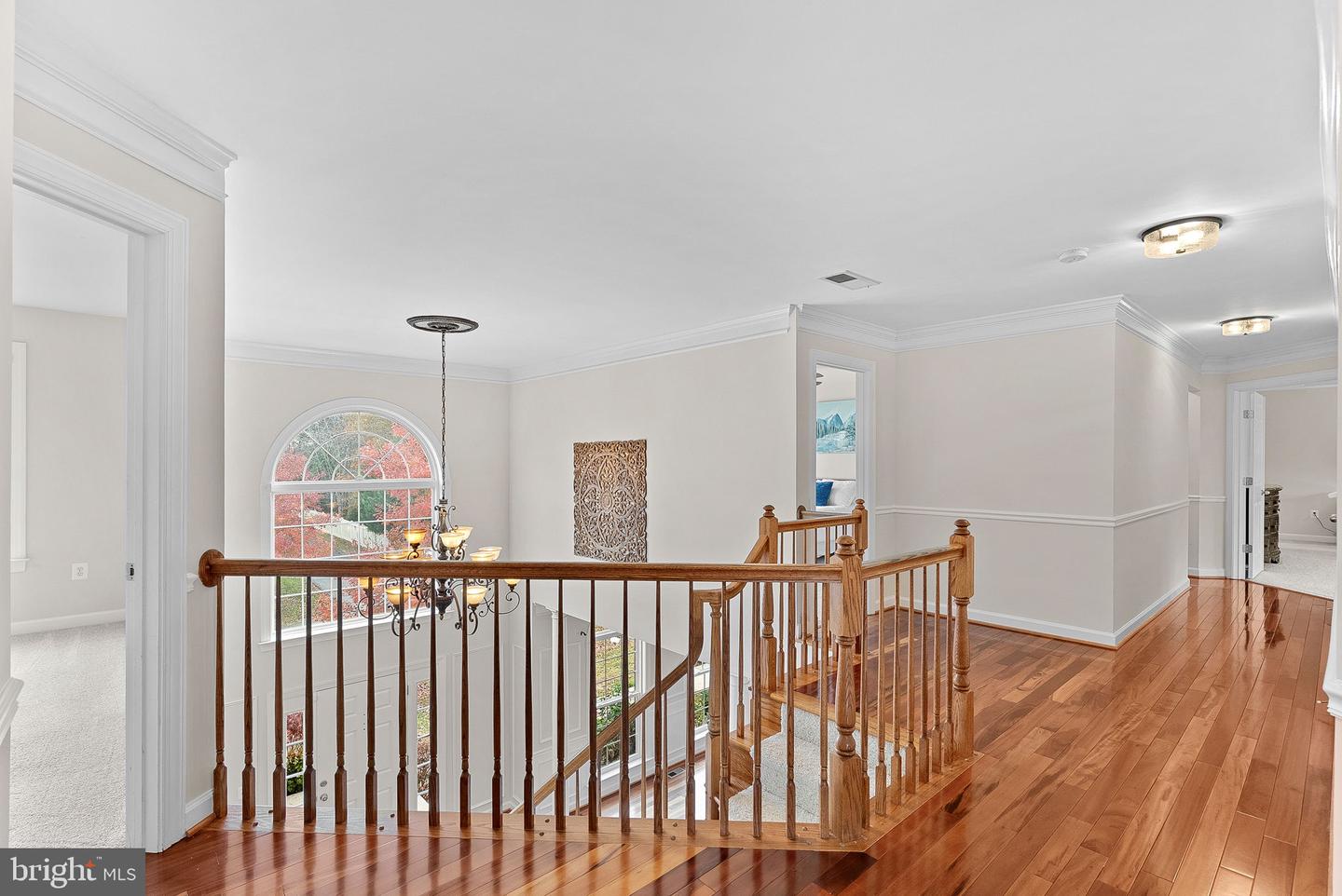 22325 PASTURE ROSE PL, BROADLANDS, Virginia 20148, 5 Bedrooms Bedrooms, ,4 BathroomsBathrooms,Residential,For sale,22325 PASTURE ROSE PL,VALO2110836 MLS # VALO2110836 22325 PASTURE ROSE PL, BROADLANDS, Virginia 20148, 5 Bedrooms Bedrooms, ,4 BathroomsBathrooms,Residential,For sale,22325 PASTURE ROSE PL,VALO2110836 MLS # VALO2110836