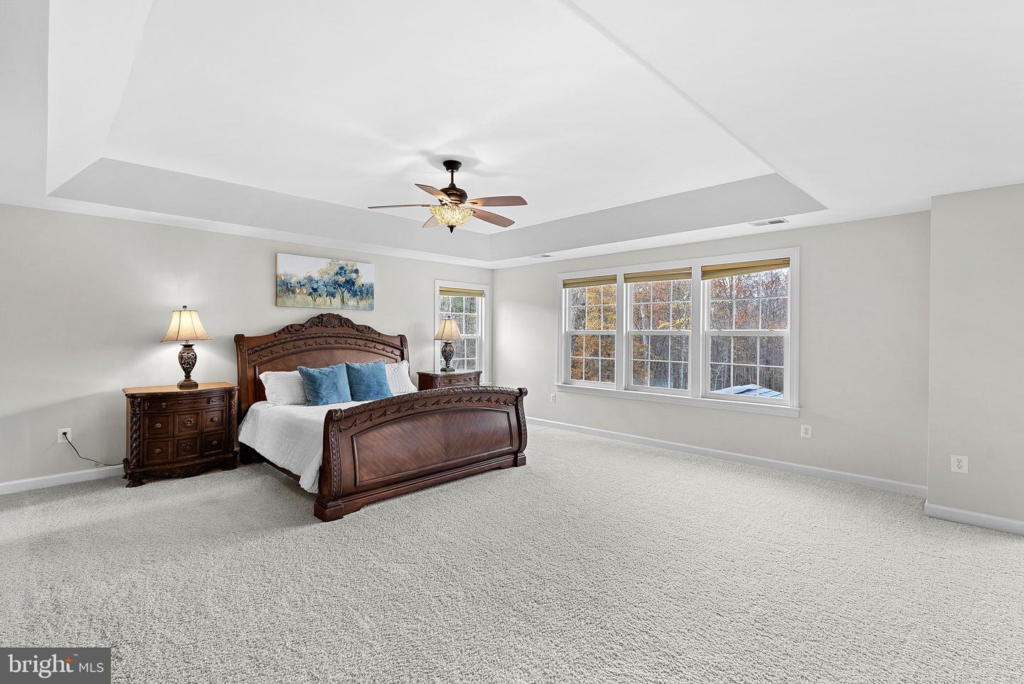 22325 PASTURE ROSE PL, BROADLANDS, Virginia 20148, 5 Bedrooms Bedrooms, ,4 BathroomsBathrooms,Residential,For sale,22325 PASTURE ROSE PL,VALO2110836 MLS # VALO2110836 22325 PASTURE ROSE PL, BROADLANDS, Virginia 20148, 5 Bedrooms Bedrooms, ,4 BathroomsBathrooms,Residential,For sale,22325 PASTURE ROSE PL,VALO2110836 MLS # VALO2110836