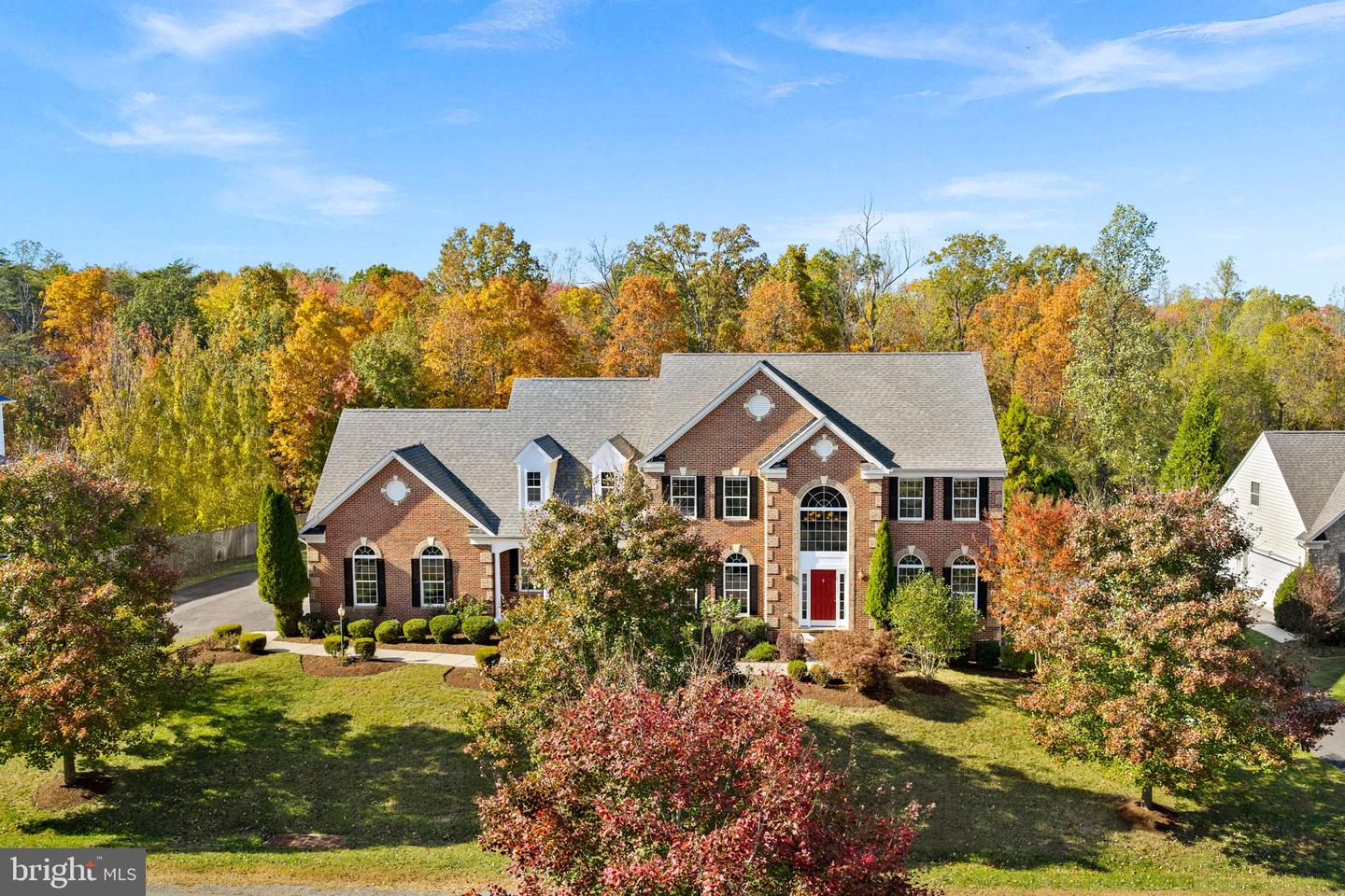 22325 PASTURE ROSE PL, BROADLANDS, Virginia 20148, 5 Bedrooms Bedrooms, ,4 BathroomsBathrooms,Residential,For sale,22325 PASTURE ROSE PL,VALO2110836 MLS # VALO2110836 22325 PASTURE ROSE PL, BROADLANDS, Virginia 20148, 5 Bedrooms Bedrooms, ,4 BathroomsBathrooms,Residential,For sale,22325 PASTURE ROSE PL,VALO2110836 MLS # VALO2110836