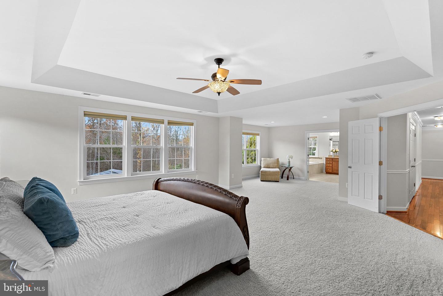 22325 PASTURE ROSE PL, BROADLANDS, Virginia 20148, 5 Bedrooms Bedrooms, ,4 BathroomsBathrooms,Residential,For sale,22325 PASTURE ROSE PL,VALO2110836 MLS # VALO2110836 22325 PASTURE ROSE PL, BROADLANDS, Virginia 20148, 5 Bedrooms Bedrooms, ,4 BathroomsBathrooms,Residential,For sale,22325 PASTURE ROSE PL,VALO2110836 MLS # VALO2110836