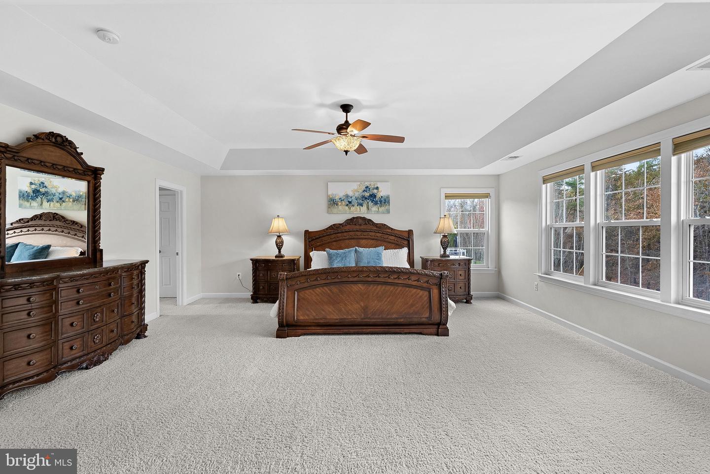 22325 PASTURE ROSE PL, BROADLANDS, Virginia 20148, 5 Bedrooms Bedrooms, ,4 BathroomsBathrooms,Residential,For sale,22325 PASTURE ROSE PL,VALO2110836 MLS # VALO2110836 22325 PASTURE ROSE PL, BROADLANDS, Virginia 20148, 5 Bedrooms Bedrooms, ,4 BathroomsBathrooms,Residential,For sale,22325 PASTURE ROSE PL,VALO2110836 MLS # VALO2110836