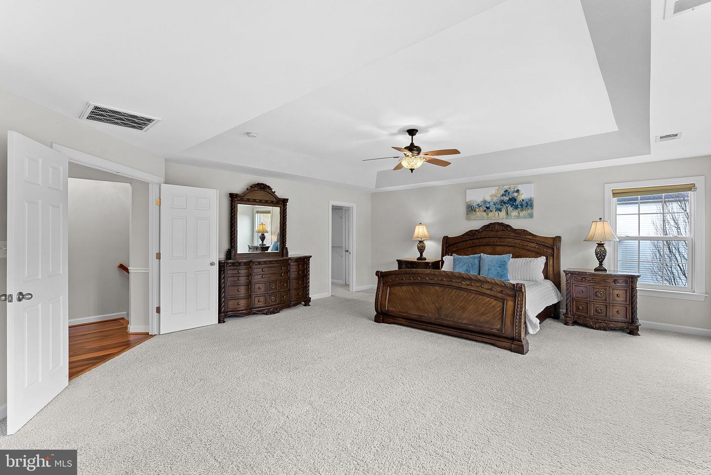 22325 PASTURE ROSE PL, BROADLANDS, Virginia 20148, 5 Bedrooms Bedrooms, ,4 BathroomsBathrooms,Residential,For sale,22325 PASTURE ROSE PL,VALO2110836 MLS # VALO2110836 22325 PASTURE ROSE PL, BROADLANDS, Virginia 20148, 5 Bedrooms Bedrooms, ,4 BathroomsBathrooms,Residential,For sale,22325 PASTURE ROSE PL,VALO2110836 MLS # VALO2110836