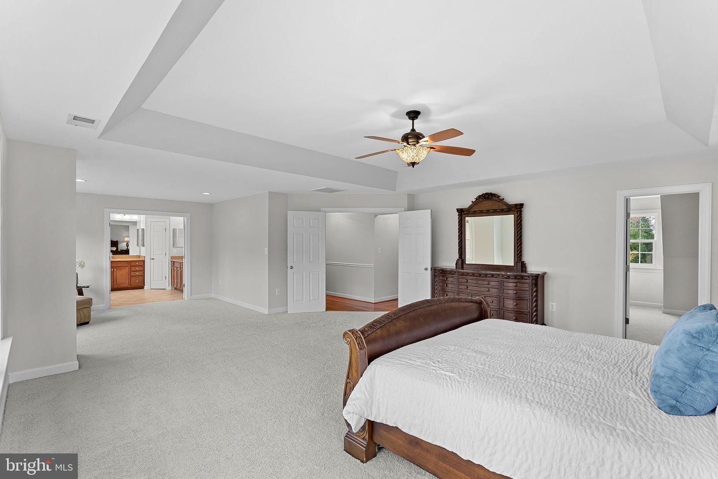 22325 PASTURE ROSE PL, BROADLANDS, Virginia 20148, 5 Bedrooms Bedrooms, ,4 BathroomsBathrooms,Residential,For sale,22325 PASTURE ROSE PL,VALO2110836 MLS # VALO2110836 22325 PASTURE ROSE PL, BROADLANDS, Virginia 20148, 5 Bedrooms Bedrooms, ,4 BathroomsBathrooms,Residential,For sale,22325 PASTURE ROSE PL,VALO2110836 MLS # VALO2110836