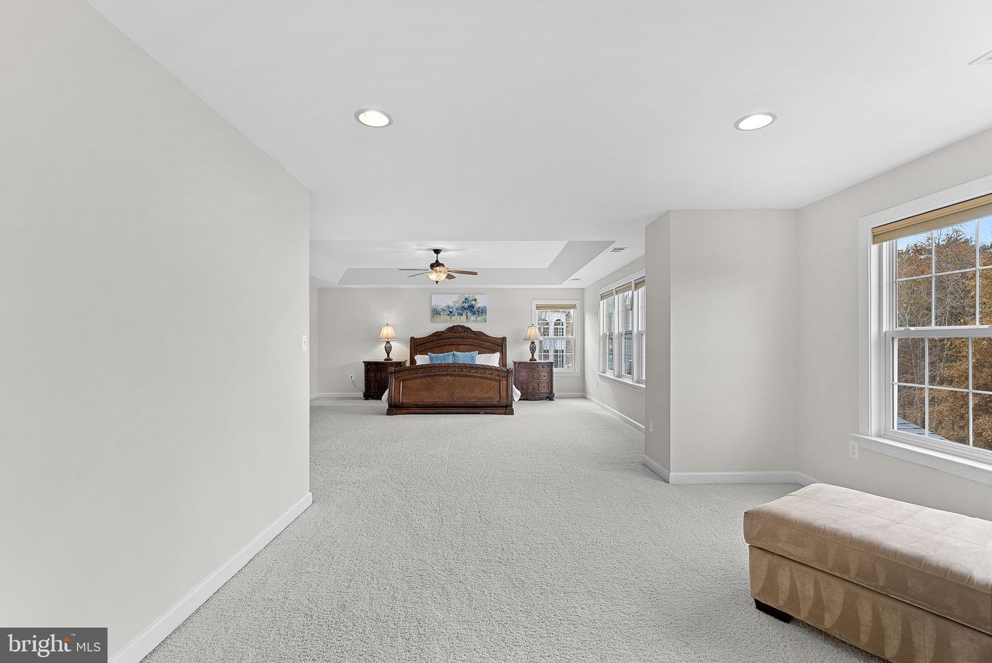 22325 PASTURE ROSE PL, BROADLANDS, Virginia 20148, 5 Bedrooms Bedrooms, ,4 BathroomsBathrooms,Residential,For sale,22325 PASTURE ROSE PL,VALO2110836 MLS # VALO2110836 22325 PASTURE ROSE PL, BROADLANDS, Virginia 20148, 5 Bedrooms Bedrooms, ,4 BathroomsBathrooms,Residential,For sale,22325 PASTURE ROSE PL,VALO2110836 MLS # VALO2110836