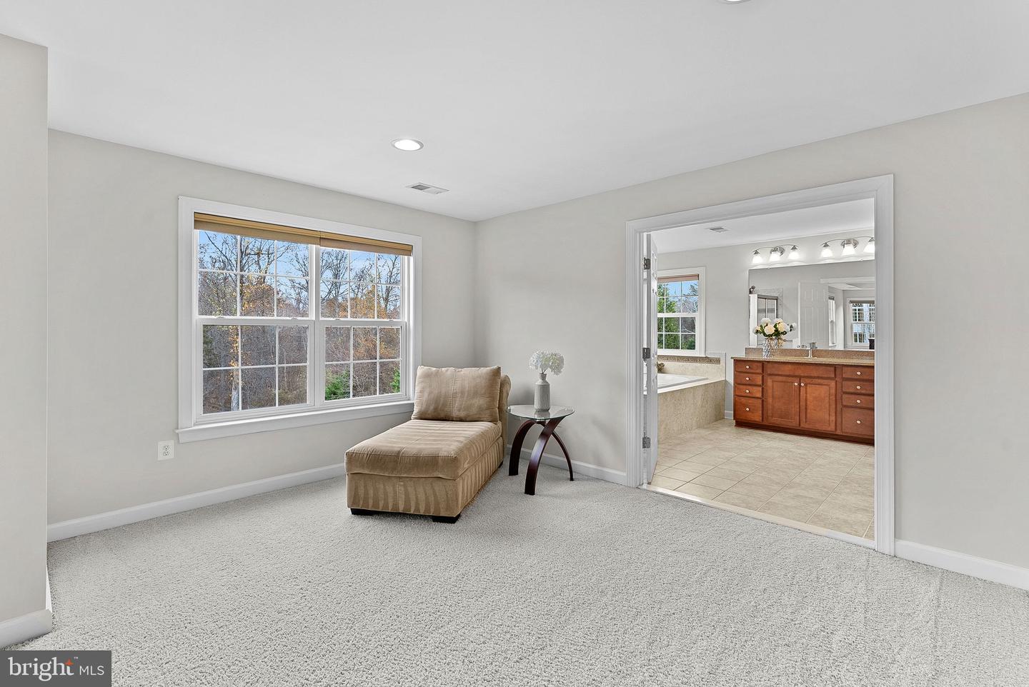 22325 PASTURE ROSE PL, BROADLANDS, Virginia 20148, 5 Bedrooms Bedrooms, ,4 BathroomsBathrooms,Residential,For sale,22325 PASTURE ROSE PL,VALO2110836 MLS # VALO2110836 22325 PASTURE ROSE PL, BROADLANDS, Virginia 20148, 5 Bedrooms Bedrooms, ,4 BathroomsBathrooms,Residential,For sale,22325 PASTURE ROSE PL,VALO2110836 MLS # VALO2110836