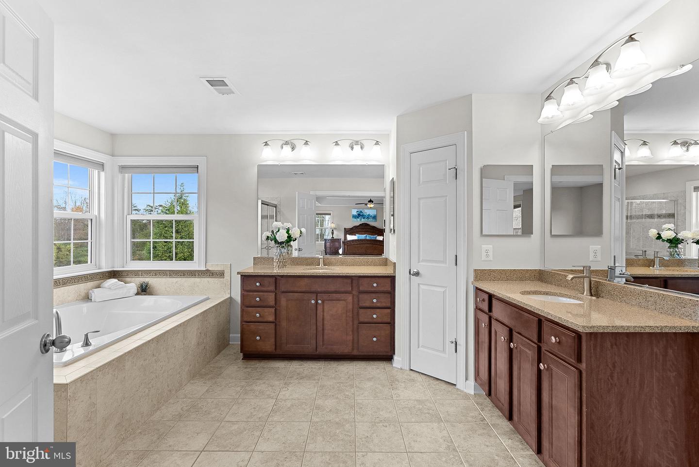 22325 PASTURE ROSE PL, BROADLANDS, Virginia 20148, 5 Bedrooms Bedrooms, ,4 BathroomsBathrooms,Residential,For sale,22325 PASTURE ROSE PL,VALO2110836 MLS # VALO2110836 22325 PASTURE ROSE PL, BROADLANDS, Virginia 20148, 5 Bedrooms Bedrooms, ,4 BathroomsBathrooms,Residential,For sale,22325 PASTURE ROSE PL,VALO2110836 MLS # VALO2110836