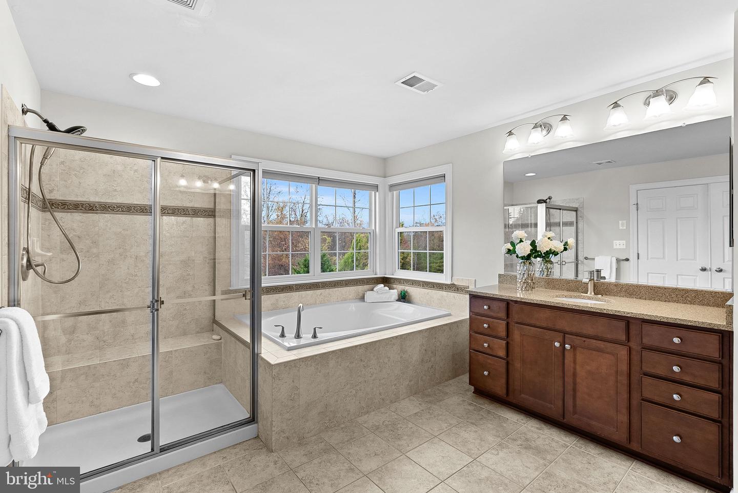 22325 PASTURE ROSE PL, BROADLANDS, Virginia 20148, 5 Bedrooms Bedrooms, ,4 BathroomsBathrooms,Residential,For sale,22325 PASTURE ROSE PL,VALO2110836 MLS # VALO2110836 22325 PASTURE ROSE PL, BROADLANDS, Virginia 20148, 5 Bedrooms Bedrooms, ,4 BathroomsBathrooms,Residential,For sale,22325 PASTURE ROSE PL,VALO2110836 MLS # VALO2110836