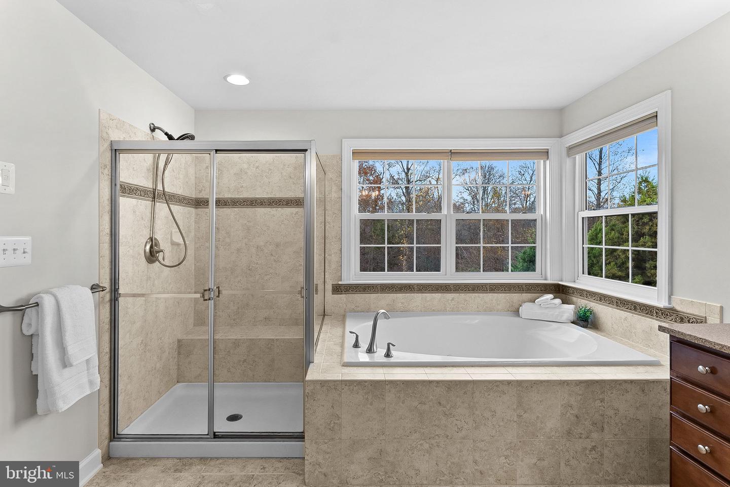 22325 PASTURE ROSE PL, BROADLANDS, Virginia 20148, 5 Bedrooms Bedrooms, ,4 BathroomsBathrooms,Residential,For sale,22325 PASTURE ROSE PL,VALO2110836 MLS # VALO2110836 22325 PASTURE ROSE PL, BROADLANDS, Virginia 20148, 5 Bedrooms Bedrooms, ,4 BathroomsBathrooms,Residential,For sale,22325 PASTURE ROSE PL,VALO2110836 MLS # VALO2110836