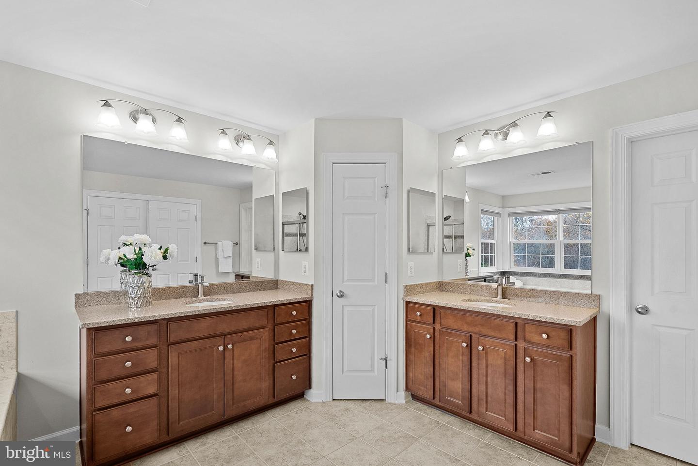 22325 PASTURE ROSE PL, BROADLANDS, Virginia 20148, 5 Bedrooms Bedrooms, ,4 BathroomsBathrooms,Residential,For sale,22325 PASTURE ROSE PL,VALO2110836 MLS # VALO2110836 22325 PASTURE ROSE PL, BROADLANDS, Virginia 20148, 5 Bedrooms Bedrooms, ,4 BathroomsBathrooms,Residential,For sale,22325 PASTURE ROSE PL,VALO2110836 MLS # VALO2110836