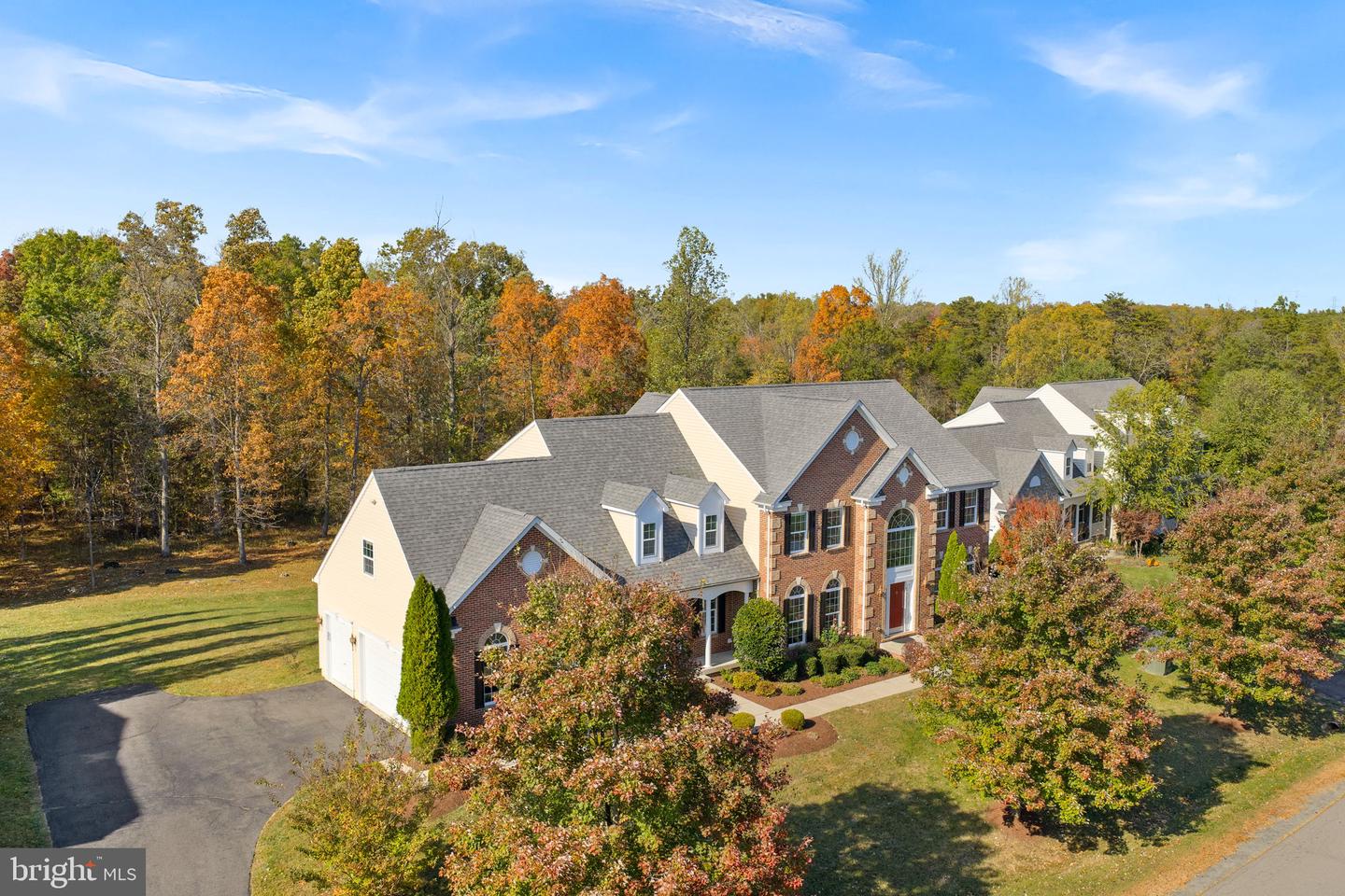 22325 PASTURE ROSE PL, BROADLANDS, Virginia 20148, 5 Bedrooms Bedrooms, ,4 BathroomsBathrooms,Residential,For sale,22325 PASTURE ROSE PL,VALO2110836 MLS # VALO2110836 22325 PASTURE ROSE PL, BROADLANDS, Virginia 20148, 5 Bedrooms Bedrooms, ,4 BathroomsBathrooms,Residential,For sale,22325 PASTURE ROSE PL,VALO2110836 MLS # VALO2110836