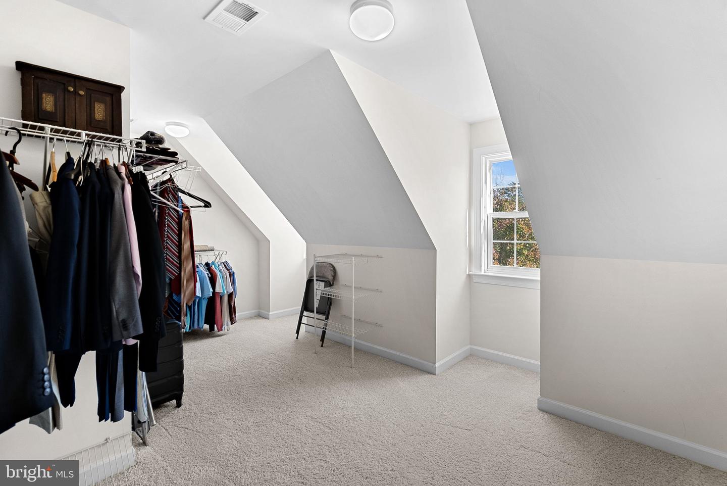 22325 PASTURE ROSE PL, BROADLANDS, Virginia 20148, 5 Bedrooms Bedrooms, ,4 BathroomsBathrooms,Residential,For sale,22325 PASTURE ROSE PL,VALO2110836 MLS # VALO2110836 22325 PASTURE ROSE PL, BROADLANDS, Virginia 20148, 5 Bedrooms Bedrooms, ,4 BathroomsBathrooms,Residential,For sale,22325 PASTURE ROSE PL,VALO2110836 MLS # VALO2110836