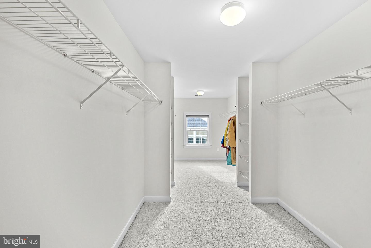 22325 PASTURE ROSE PL, BROADLANDS, Virginia 20148, 5 Bedrooms Bedrooms, ,4 BathroomsBathrooms,Residential,For sale,22325 PASTURE ROSE PL,VALO2110836 MLS # VALO2110836 22325 PASTURE ROSE PL, BROADLANDS, Virginia 20148, 5 Bedrooms Bedrooms, ,4 BathroomsBathrooms,Residential,For sale,22325 PASTURE ROSE PL,VALO2110836 MLS # VALO2110836