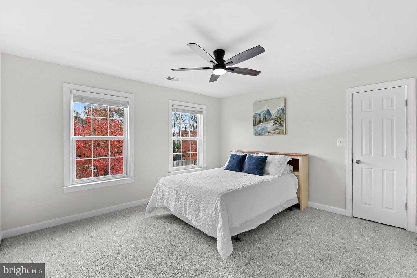 22325 PASTURE ROSE PL, BROADLANDS, Virginia 20148, 5 Bedrooms Bedrooms, ,4 BathroomsBathrooms,Residential,For sale,22325 PASTURE ROSE PL,VALO2110836 MLS # VALO2110836 22325 PASTURE ROSE PL, BROADLANDS, Virginia 20148, 5 Bedrooms Bedrooms, ,4 BathroomsBathrooms,Residential,For sale,22325 PASTURE ROSE PL,VALO2110836 MLS # VALO2110836