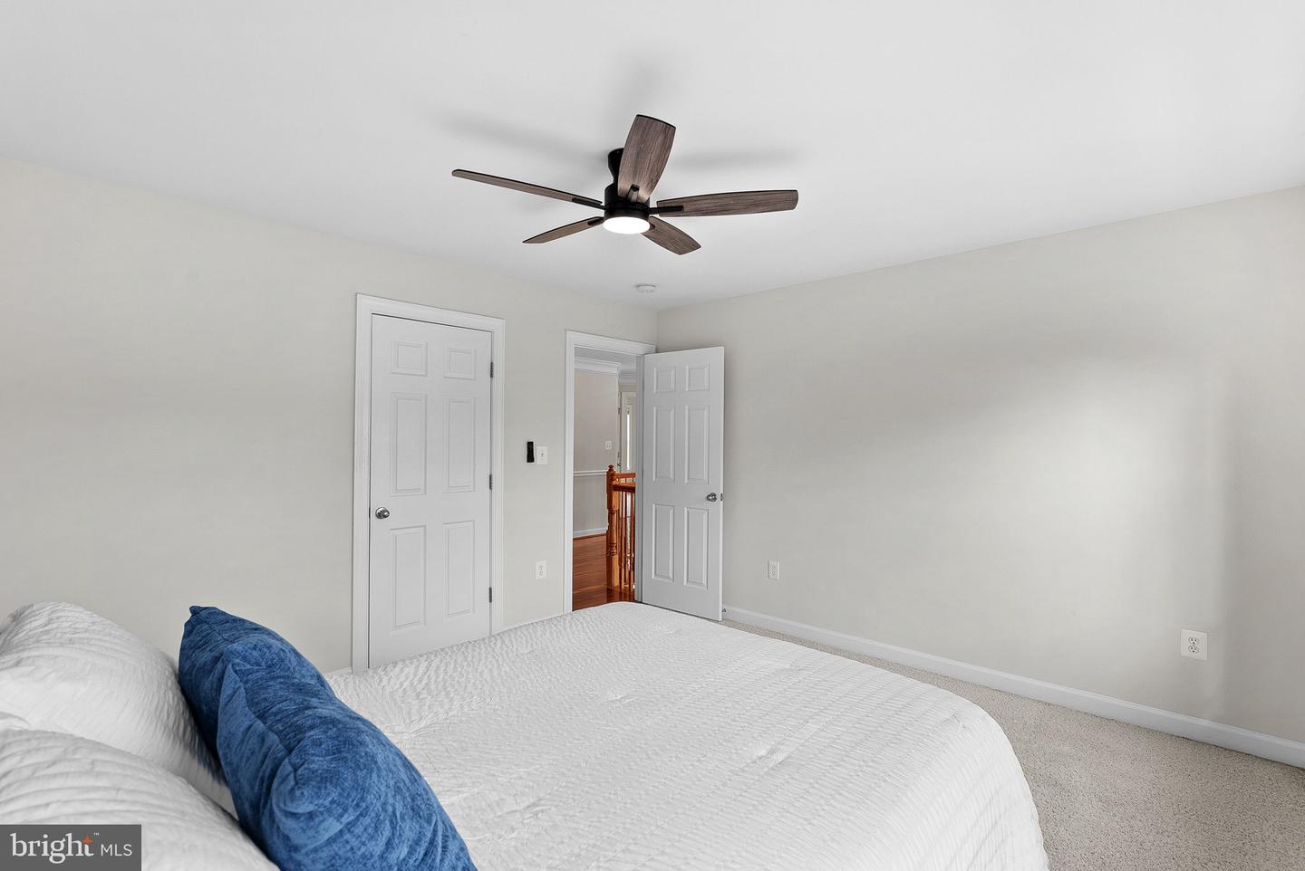 22325 PASTURE ROSE PL, BROADLANDS, Virginia 20148, 5 Bedrooms Bedrooms, ,4 BathroomsBathrooms,Residential,For sale,22325 PASTURE ROSE PL,VALO2110836 MLS # VALO2110836 22325 PASTURE ROSE PL, BROADLANDS, Virginia 20148, 5 Bedrooms Bedrooms, ,4 BathroomsBathrooms,Residential,For sale,22325 PASTURE ROSE PL,VALO2110836 MLS # VALO2110836