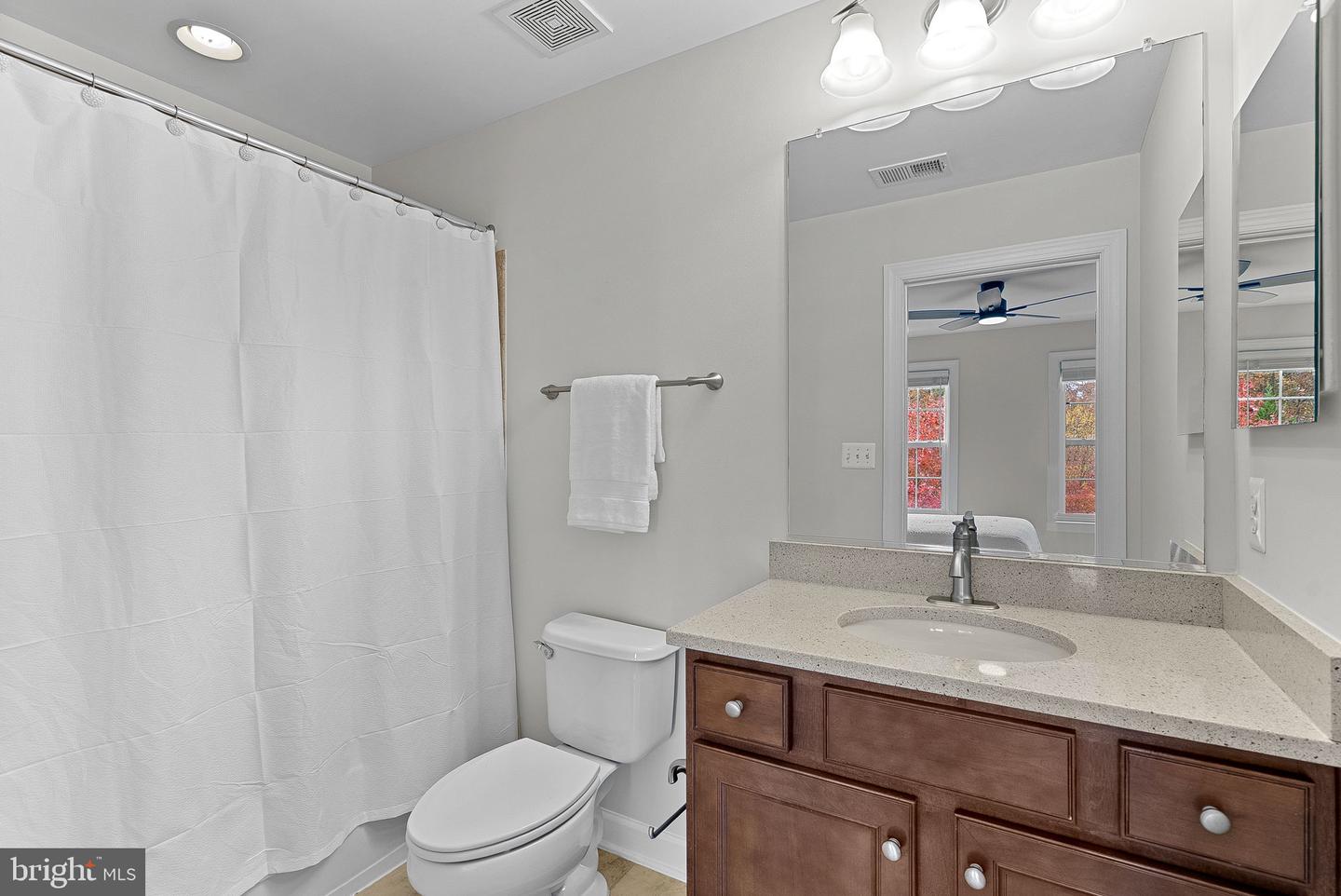 22325 PASTURE ROSE PL, BROADLANDS, Virginia 20148, 5 Bedrooms Bedrooms, ,4 BathroomsBathrooms,Residential,For sale,22325 PASTURE ROSE PL,VALO2110836 MLS # VALO2110836 22325 PASTURE ROSE PL, BROADLANDS, Virginia 20148, 5 Bedrooms Bedrooms, ,4 BathroomsBathrooms,Residential,For sale,22325 PASTURE ROSE PL,VALO2110836 MLS # VALO2110836