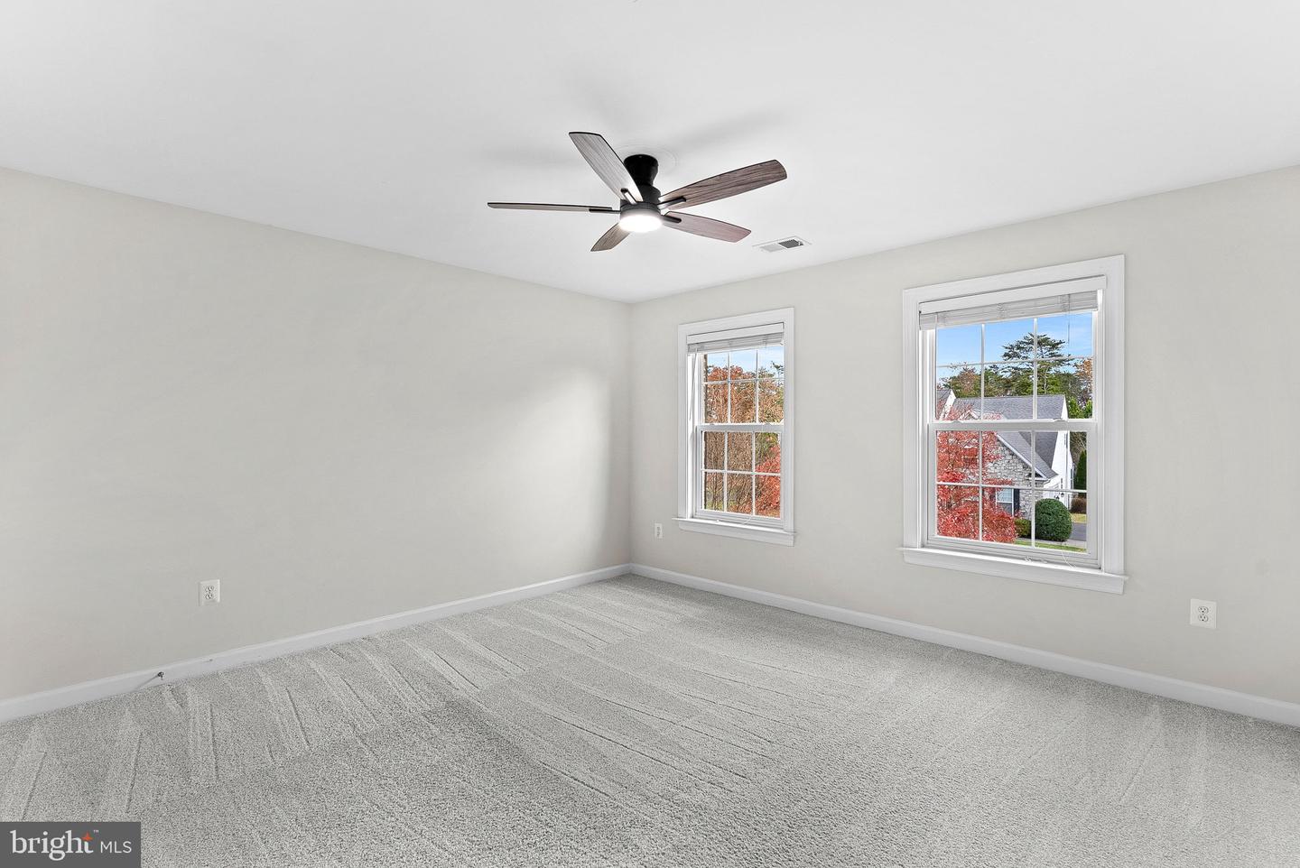 22325 PASTURE ROSE PL, BROADLANDS, Virginia 20148, 5 Bedrooms Bedrooms, ,4 BathroomsBathrooms,Residential,For sale,22325 PASTURE ROSE PL,VALO2110836 MLS # VALO2110836 22325 PASTURE ROSE PL, BROADLANDS, Virginia 20148, 5 Bedrooms Bedrooms, ,4 BathroomsBathrooms,Residential,For sale,22325 PASTURE ROSE PL,VALO2110836 MLS # VALO2110836