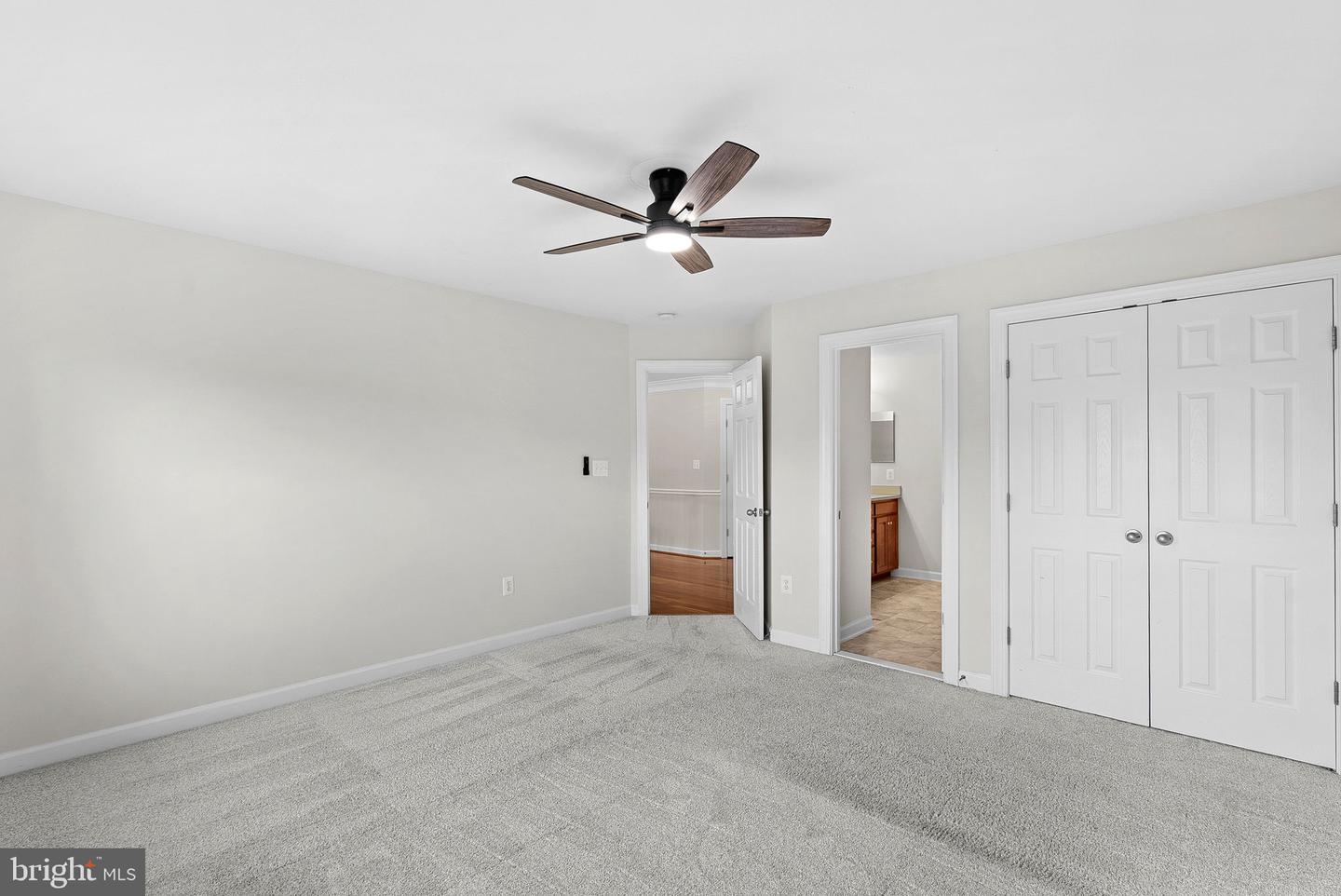 22325 PASTURE ROSE PL, BROADLANDS, Virginia 20148, 5 Bedrooms Bedrooms, ,4 BathroomsBathrooms,Residential,For sale,22325 PASTURE ROSE PL,VALO2110836 MLS # VALO2110836 22325 PASTURE ROSE PL, BROADLANDS, Virginia 20148, 5 Bedrooms Bedrooms, ,4 BathroomsBathrooms,Residential,For sale,22325 PASTURE ROSE PL,VALO2110836 MLS # VALO2110836