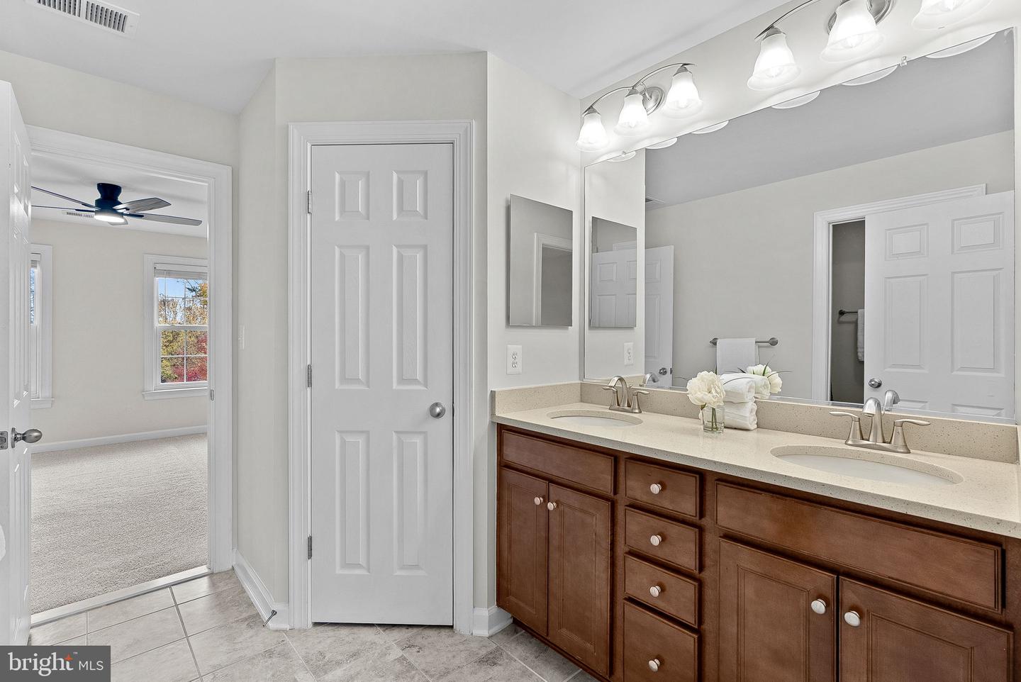 22325 PASTURE ROSE PL, BROADLANDS, Virginia 20148, 5 Bedrooms Bedrooms, ,4 BathroomsBathrooms,Residential,For sale,22325 PASTURE ROSE PL,VALO2110836 MLS # VALO2110836 22325 PASTURE ROSE PL, BROADLANDS, Virginia 20148, 5 Bedrooms Bedrooms, ,4 BathroomsBathrooms,Residential,For sale,22325 PASTURE ROSE PL,VALO2110836 MLS # VALO2110836