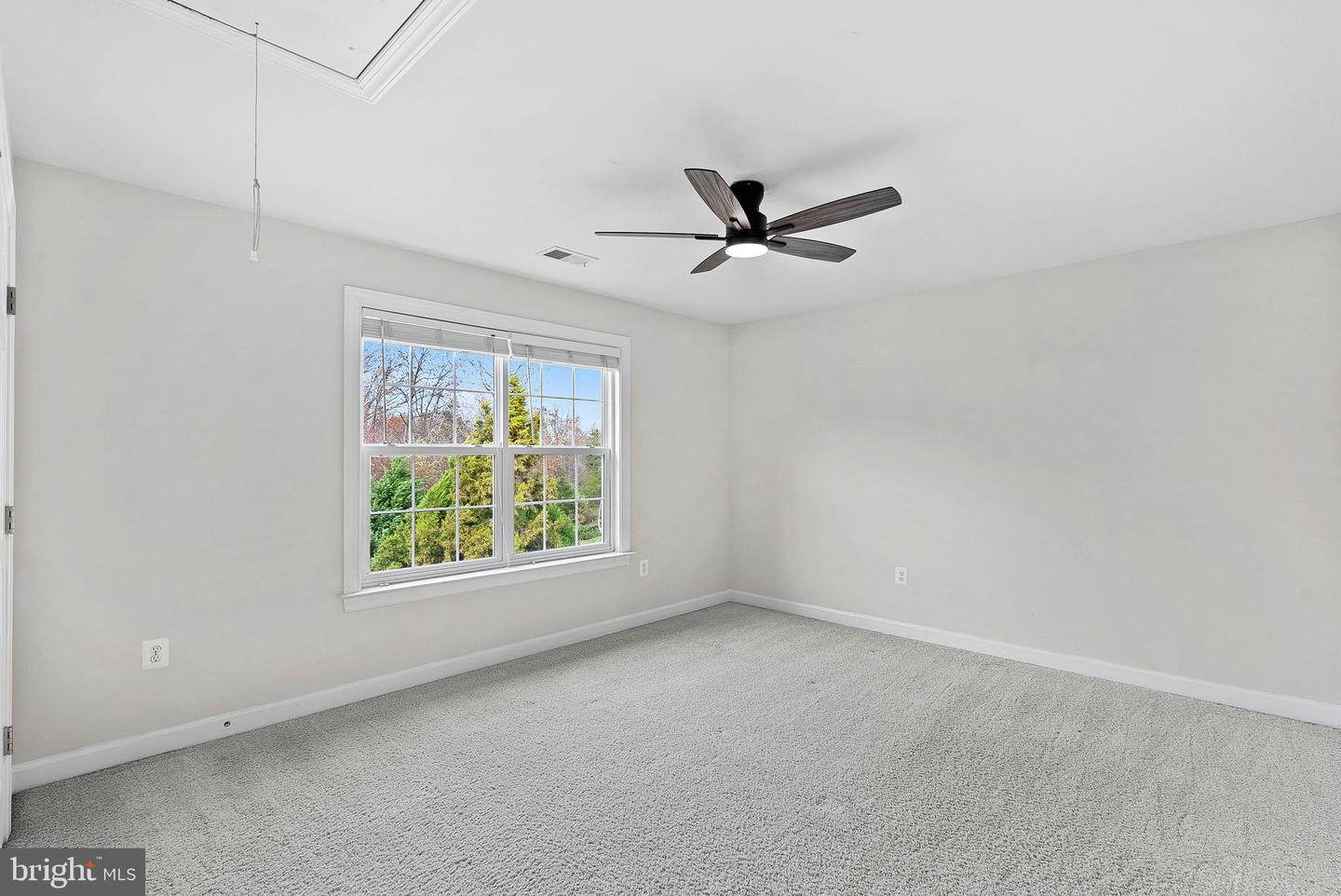 22325 PASTURE ROSE PL, BROADLANDS, Virginia 20148, 5 Bedrooms Bedrooms, ,4 BathroomsBathrooms,Residential,For sale,22325 PASTURE ROSE PL,VALO2110836 MLS # VALO2110836 22325 PASTURE ROSE PL, BROADLANDS, Virginia 20148, 5 Bedrooms Bedrooms, ,4 BathroomsBathrooms,Residential,For sale,22325 PASTURE ROSE PL,VALO2110836 MLS # VALO2110836