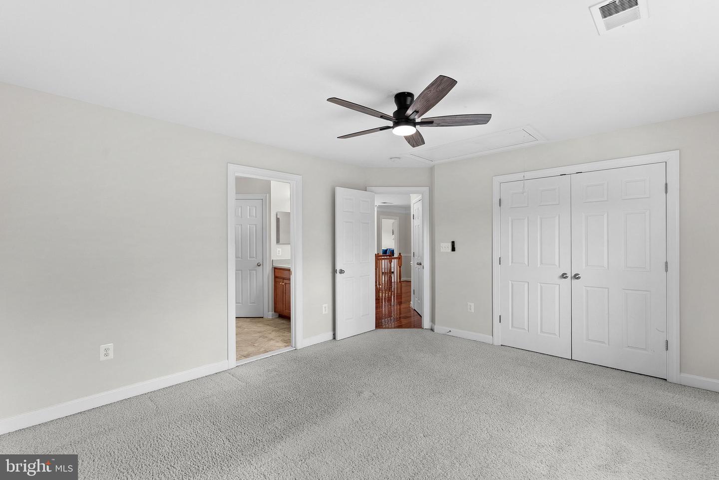 22325 PASTURE ROSE PL, BROADLANDS, Virginia 20148, 5 Bedrooms Bedrooms, ,4 BathroomsBathrooms,Residential,For sale,22325 PASTURE ROSE PL,VALO2110836 MLS # VALO2110836 22325 PASTURE ROSE PL, BROADLANDS, Virginia 20148, 5 Bedrooms Bedrooms, ,4 BathroomsBathrooms,Residential,For sale,22325 PASTURE ROSE PL,VALO2110836 MLS # VALO2110836