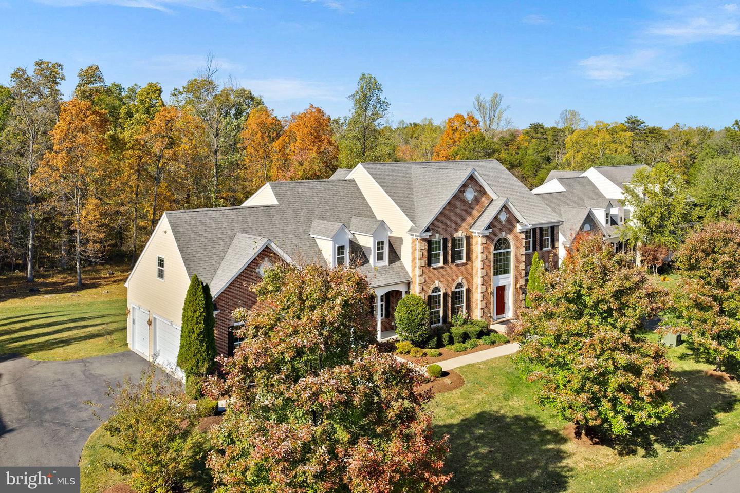 22325 PASTURE ROSE PL, BROADLANDS, Virginia 20148, 5 Bedrooms Bedrooms, ,4 BathroomsBathrooms,Residential,For sale,22325 PASTURE ROSE PL,VALO2110836 MLS # VALO2110836 22325 PASTURE ROSE PL, BROADLANDS, Virginia 20148, 5 Bedrooms Bedrooms, ,4 BathroomsBathrooms,Residential,For sale,22325 PASTURE ROSE PL,VALO2110836 MLS # VALO2110836