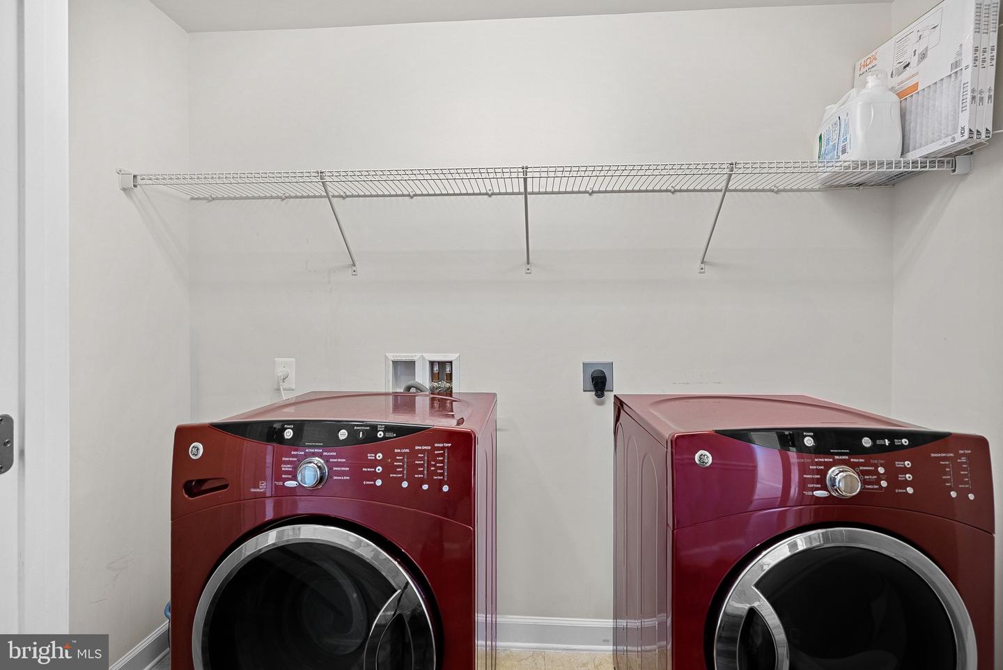 22325 PASTURE ROSE PL, BROADLANDS, Virginia 20148, 5 Bedrooms Bedrooms, ,4 BathroomsBathrooms,Residential,For sale,22325 PASTURE ROSE PL,VALO2110836 MLS # VALO2110836 22325 PASTURE ROSE PL, BROADLANDS, Virginia 20148, 5 Bedrooms Bedrooms, ,4 BathroomsBathrooms,Residential,For sale,22325 PASTURE ROSE PL,VALO2110836 MLS # VALO2110836