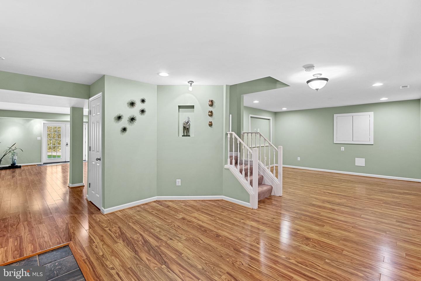 22325 PASTURE ROSE PL, BROADLANDS, Virginia 20148, 5 Bedrooms Bedrooms, ,4 BathroomsBathrooms,Residential,For sale,22325 PASTURE ROSE PL,VALO2110836 MLS # VALO2110836 22325 PASTURE ROSE PL, BROADLANDS, Virginia 20148, 5 Bedrooms Bedrooms, ,4 BathroomsBathrooms,Residential,For sale,22325 PASTURE ROSE PL,VALO2110836 MLS # VALO2110836