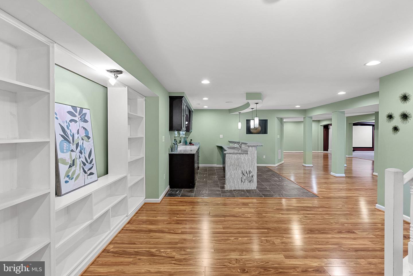 22325 PASTURE ROSE PL, BROADLANDS, Virginia 20148, 5 Bedrooms Bedrooms, ,4 BathroomsBathrooms,Residential,For sale,22325 PASTURE ROSE PL,VALO2110836 MLS # VALO2110836 22325 PASTURE ROSE PL, BROADLANDS, Virginia 20148, 5 Bedrooms Bedrooms, ,4 BathroomsBathrooms,Residential,For sale,22325 PASTURE ROSE PL,VALO2110836 MLS # VALO2110836