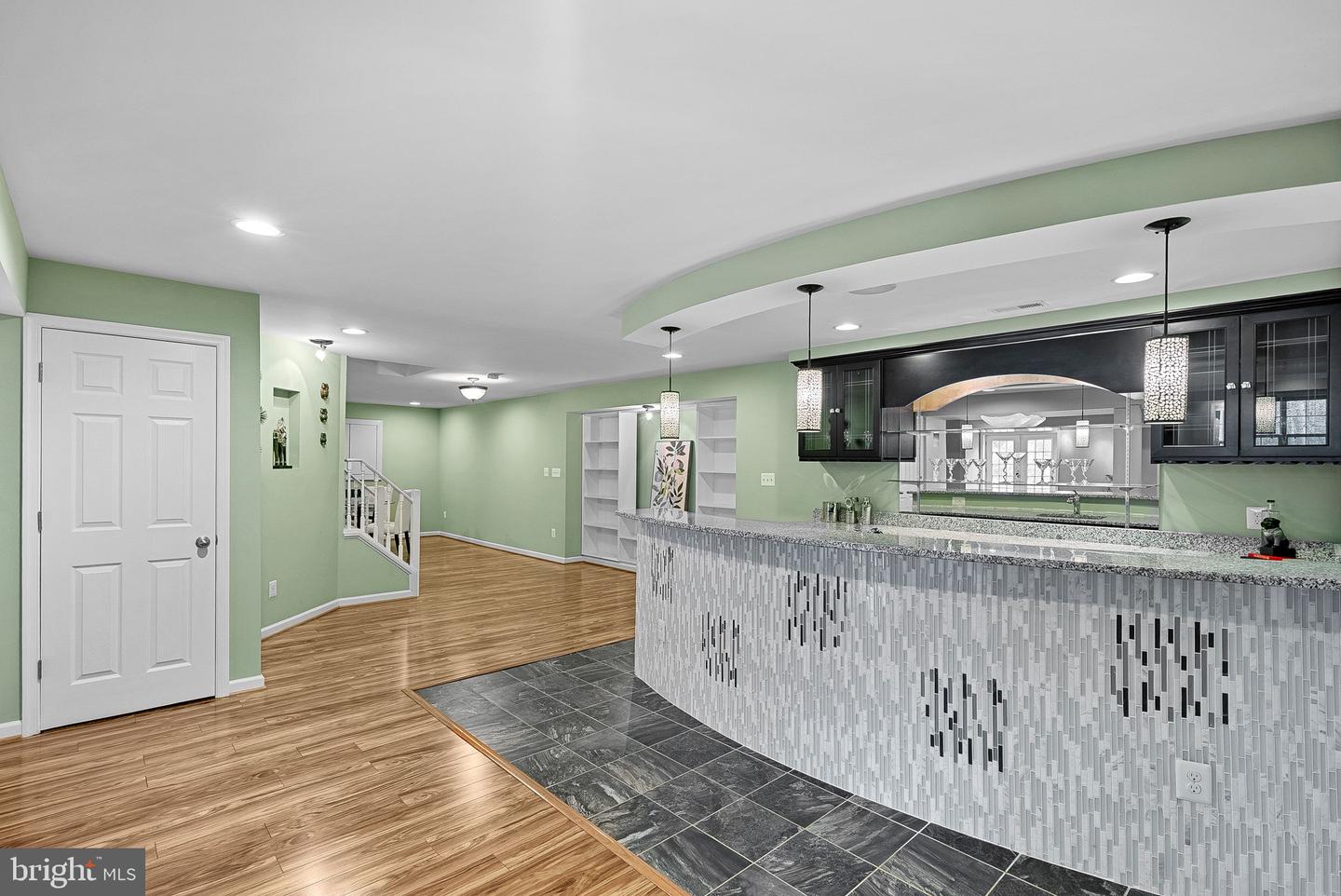 22325 PASTURE ROSE PL, BROADLANDS, Virginia 20148, 5 Bedrooms Bedrooms, ,4 BathroomsBathrooms,Residential,For sale,22325 PASTURE ROSE PL,VALO2110836 MLS # VALO2110836 22325 PASTURE ROSE PL, BROADLANDS, Virginia 20148, 5 Bedrooms Bedrooms, ,4 BathroomsBathrooms,Residential,For sale,22325 PASTURE ROSE PL,VALO2110836 MLS # VALO2110836