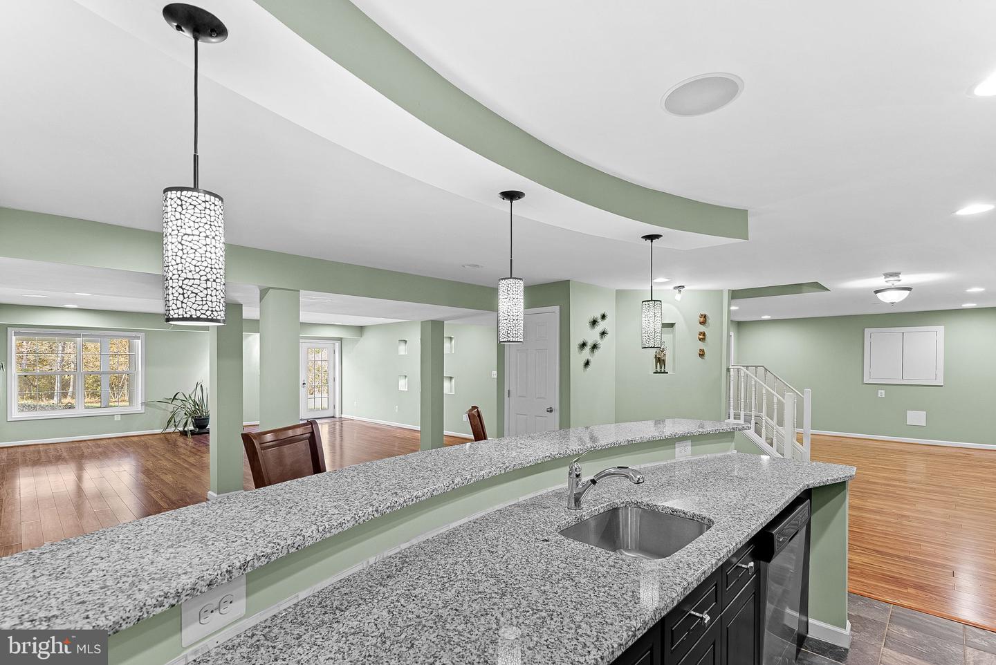 22325 PASTURE ROSE PL, BROADLANDS, Virginia 20148, 5 Bedrooms Bedrooms, ,4 BathroomsBathrooms,Residential,For sale,22325 PASTURE ROSE PL,VALO2110836 MLS # VALO2110836 22325 PASTURE ROSE PL, BROADLANDS, Virginia 20148, 5 Bedrooms Bedrooms, ,4 BathroomsBathrooms,Residential,For sale,22325 PASTURE ROSE PL,VALO2110836 MLS # VALO2110836