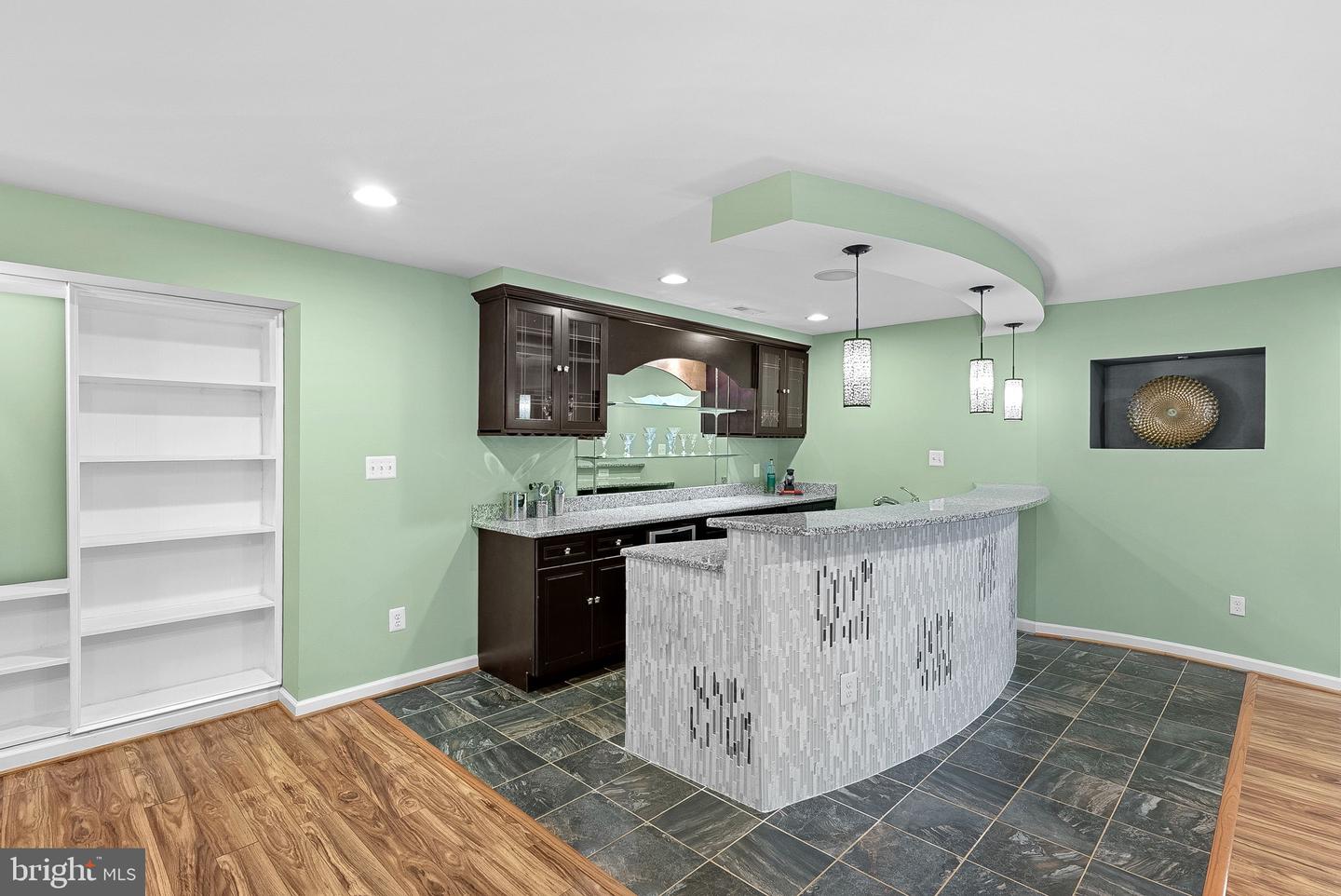 22325 PASTURE ROSE PL, BROADLANDS, Virginia 20148, 5 Bedrooms Bedrooms, ,4 BathroomsBathrooms,Residential,For sale,22325 PASTURE ROSE PL,VALO2110836 MLS # VALO2110836 22325 PASTURE ROSE PL, BROADLANDS, Virginia 20148, 5 Bedrooms Bedrooms, ,4 BathroomsBathrooms,Residential,For sale,22325 PASTURE ROSE PL,VALO2110836 MLS # VALO2110836