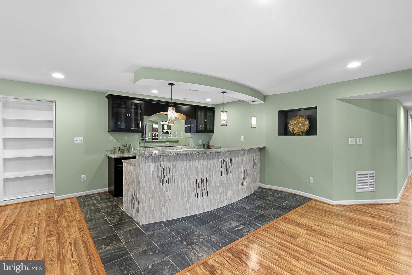 22325 PASTURE ROSE PL, BROADLANDS, Virginia 20148, 5 Bedrooms Bedrooms, ,4 BathroomsBathrooms,Residential,For sale,22325 PASTURE ROSE PL,VALO2110836 MLS # VALO2110836 22325 PASTURE ROSE PL, BROADLANDS, Virginia 20148, 5 Bedrooms Bedrooms, ,4 BathroomsBathrooms,Residential,For sale,22325 PASTURE ROSE PL,VALO2110836 MLS # VALO2110836