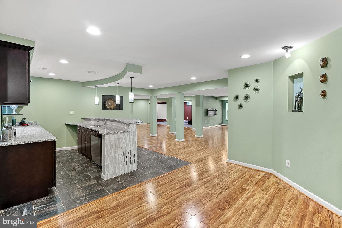 22325 PASTURE ROSE PL, BROADLANDS, Virginia 20148, 5 Bedrooms Bedrooms, ,4 BathroomsBathrooms,Residential,For sale,22325 PASTURE ROSE PL,VALO2110836 MLS # VALO2110836 22325 PASTURE ROSE PL, BROADLANDS, Virginia 20148, 5 Bedrooms Bedrooms, ,4 BathroomsBathrooms,Residential,For sale,22325 PASTURE ROSE PL,VALO2110836 MLS # VALO2110836