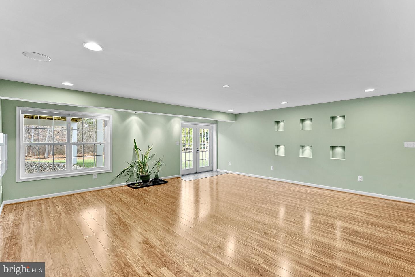 22325 PASTURE ROSE PL, BROADLANDS, Virginia 20148, 5 Bedrooms Bedrooms, ,4 BathroomsBathrooms,Residential,For sale,22325 PASTURE ROSE PL,VALO2110836 MLS # VALO2110836 22325 PASTURE ROSE PL, BROADLANDS, Virginia 20148, 5 Bedrooms Bedrooms, ,4 BathroomsBathrooms,Residential,For sale,22325 PASTURE ROSE PL,VALO2110836 MLS # VALO2110836