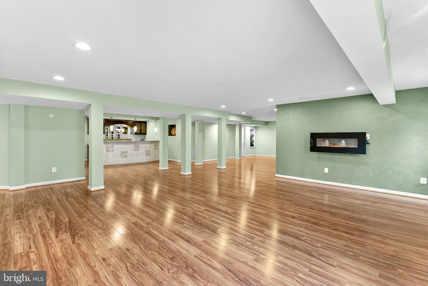 22325 PASTURE ROSE PL, BROADLANDS, Virginia 20148, 5 Bedrooms Bedrooms, ,4 BathroomsBathrooms,Residential,For sale,22325 PASTURE ROSE PL,VALO2110836 MLS # VALO2110836 22325 PASTURE ROSE PL, BROADLANDS, Virginia 20148, 5 Bedrooms Bedrooms, ,4 BathroomsBathrooms,Residential,For sale,22325 PASTURE ROSE PL,VALO2110836 MLS # VALO2110836