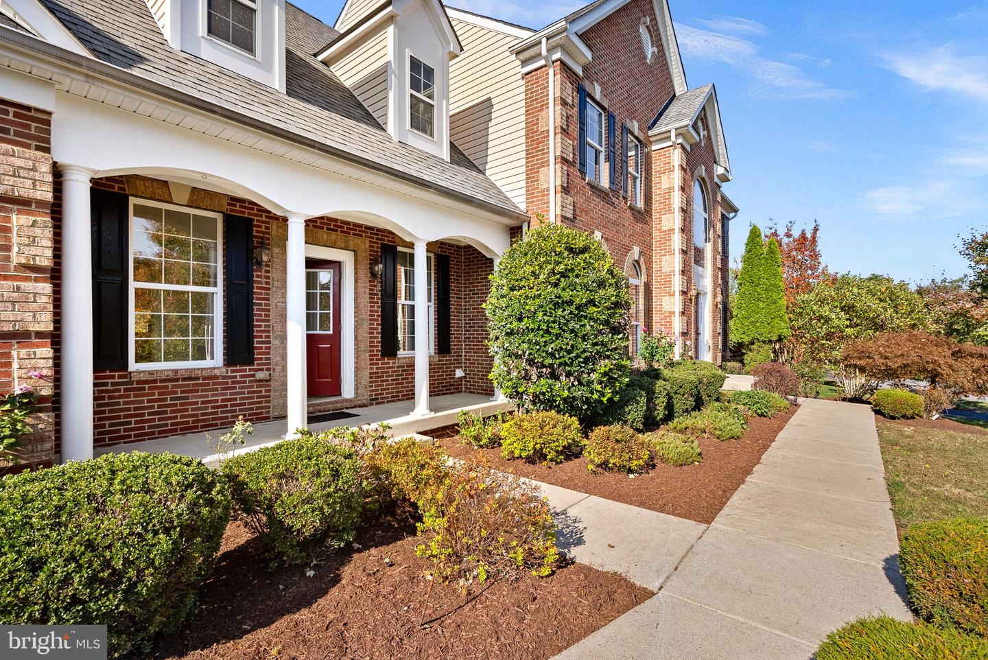 22325 PASTURE ROSE PL, BROADLANDS, Virginia 20148, 5 Bedrooms Bedrooms, ,4 BathroomsBathrooms,Residential,For sale,22325 PASTURE ROSE PL,VALO2110836 MLS # VALO2110836 22325 PASTURE ROSE PL, BROADLANDS, Virginia 20148, 5 Bedrooms Bedrooms, ,4 BathroomsBathrooms,Residential,For sale,22325 PASTURE ROSE PL,VALO2110836 MLS # VALO2110836