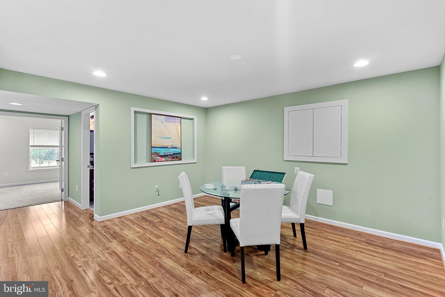 22325 PASTURE ROSE PL, BROADLANDS, Virginia 20148, 5 Bedrooms Bedrooms, ,4 BathroomsBathrooms,Residential,For sale,22325 PASTURE ROSE PL,VALO2110836 MLS # VALO2110836 22325 PASTURE ROSE PL, BROADLANDS, Virginia 20148, 5 Bedrooms Bedrooms, ,4 BathroomsBathrooms,Residential,For sale,22325 PASTURE ROSE PL,VALO2110836 MLS # VALO2110836