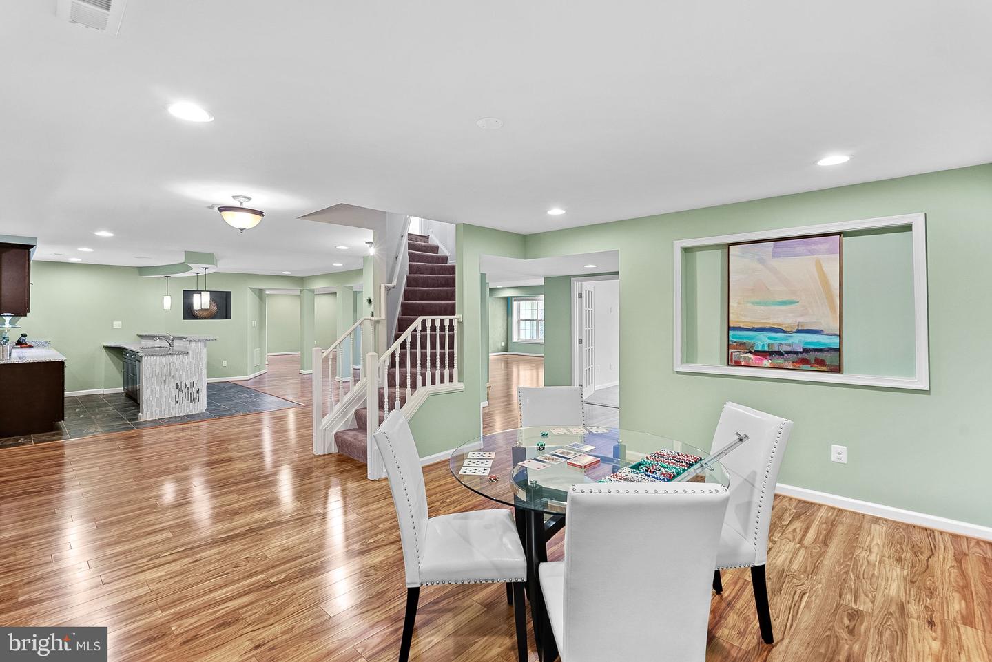 22325 PASTURE ROSE PL, BROADLANDS, Virginia 20148, 5 Bedrooms Bedrooms, ,4 BathroomsBathrooms,Residential,For sale,22325 PASTURE ROSE PL,VALO2110836 MLS # VALO2110836 22325 PASTURE ROSE PL, BROADLANDS, Virginia 20148, 5 Bedrooms Bedrooms, ,4 BathroomsBathrooms,Residential,For sale,22325 PASTURE ROSE PL,VALO2110836 MLS # VALO2110836