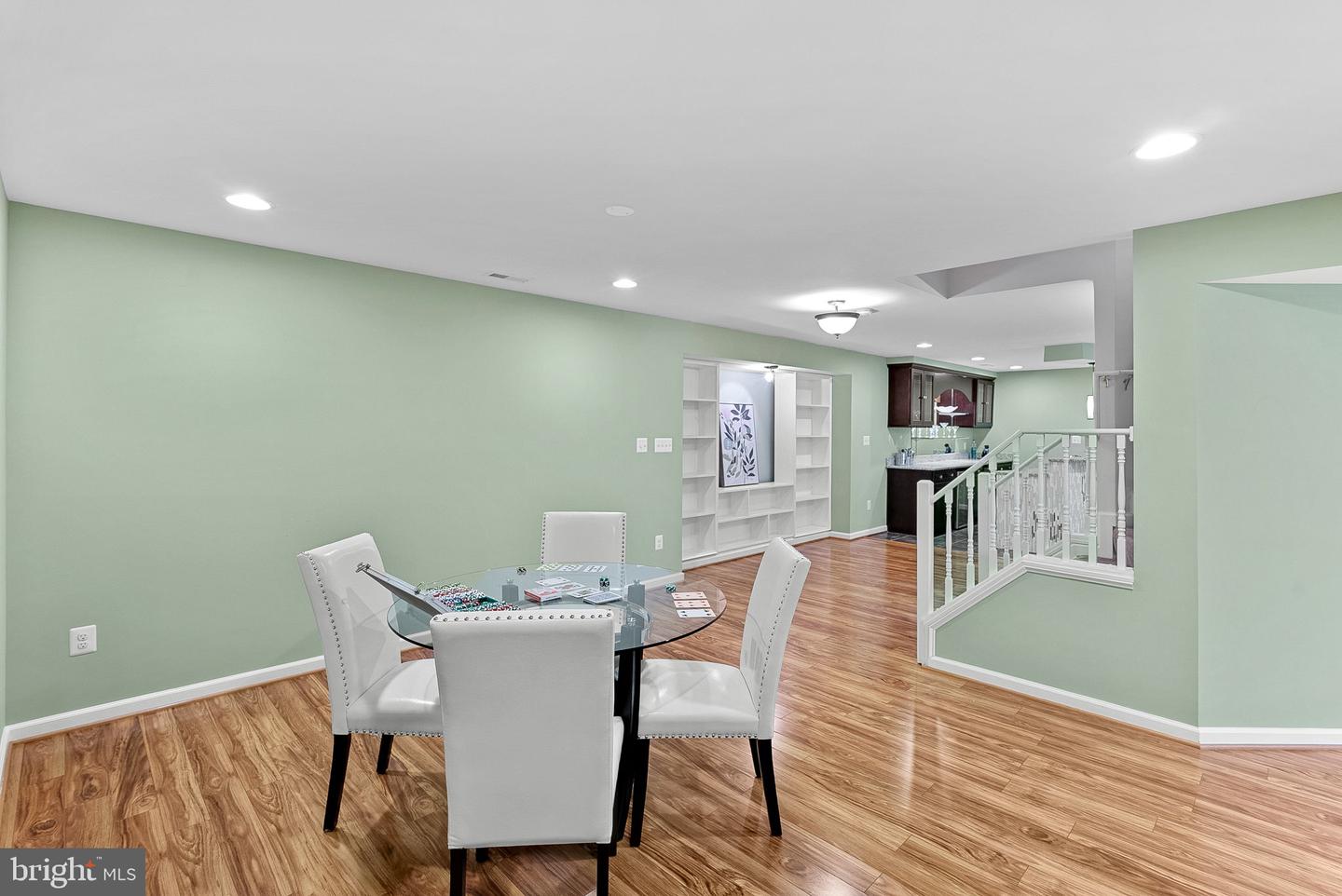 22325 PASTURE ROSE PL, BROADLANDS, Virginia 20148, 5 Bedrooms Bedrooms, ,4 BathroomsBathrooms,Residential,For sale,22325 PASTURE ROSE PL,VALO2110836 MLS # VALO2110836 22325 PASTURE ROSE PL, BROADLANDS, Virginia 20148, 5 Bedrooms Bedrooms, ,4 BathroomsBathrooms,Residential,For sale,22325 PASTURE ROSE PL,VALO2110836 MLS # VALO2110836