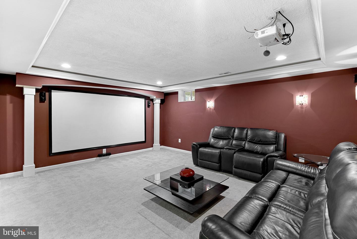 22325 PASTURE ROSE PL, BROADLANDS, Virginia 20148, 5 Bedrooms Bedrooms, ,4 BathroomsBathrooms,Residential,For sale,22325 PASTURE ROSE PL,VALO2110836 MLS # VALO2110836 22325 PASTURE ROSE PL, BROADLANDS, Virginia 20148, 5 Bedrooms Bedrooms, ,4 BathroomsBathrooms,Residential,For sale,22325 PASTURE ROSE PL,VALO2110836 MLS # VALO2110836