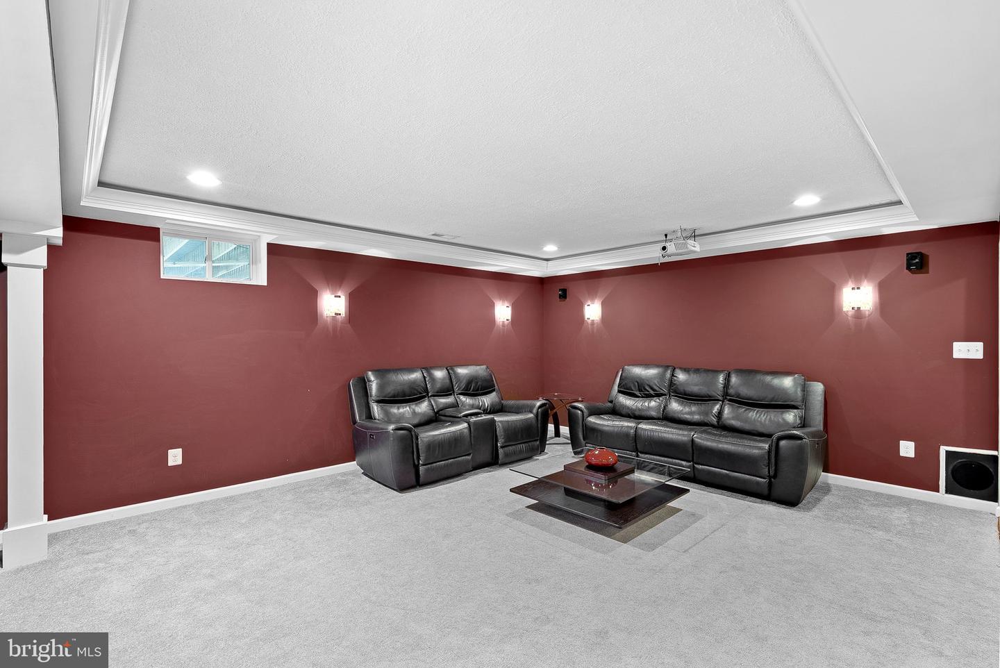 22325 PASTURE ROSE PL, BROADLANDS, Virginia 20148, 5 Bedrooms Bedrooms, ,4 BathroomsBathrooms,Residential,For sale,22325 PASTURE ROSE PL,VALO2110836 MLS # VALO2110836 22325 PASTURE ROSE PL, BROADLANDS, Virginia 20148, 5 Bedrooms Bedrooms, ,4 BathroomsBathrooms,Residential,For sale,22325 PASTURE ROSE PL,VALO2110836 MLS # VALO2110836